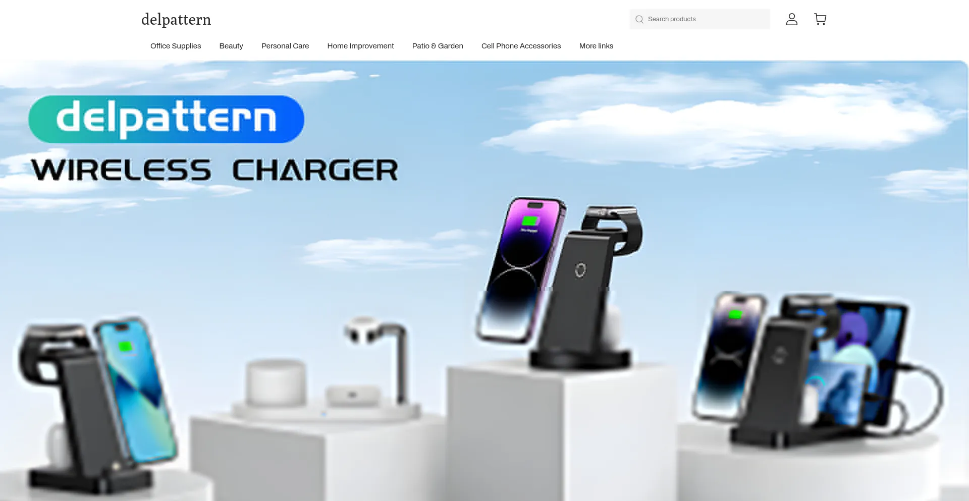 Wifua.com