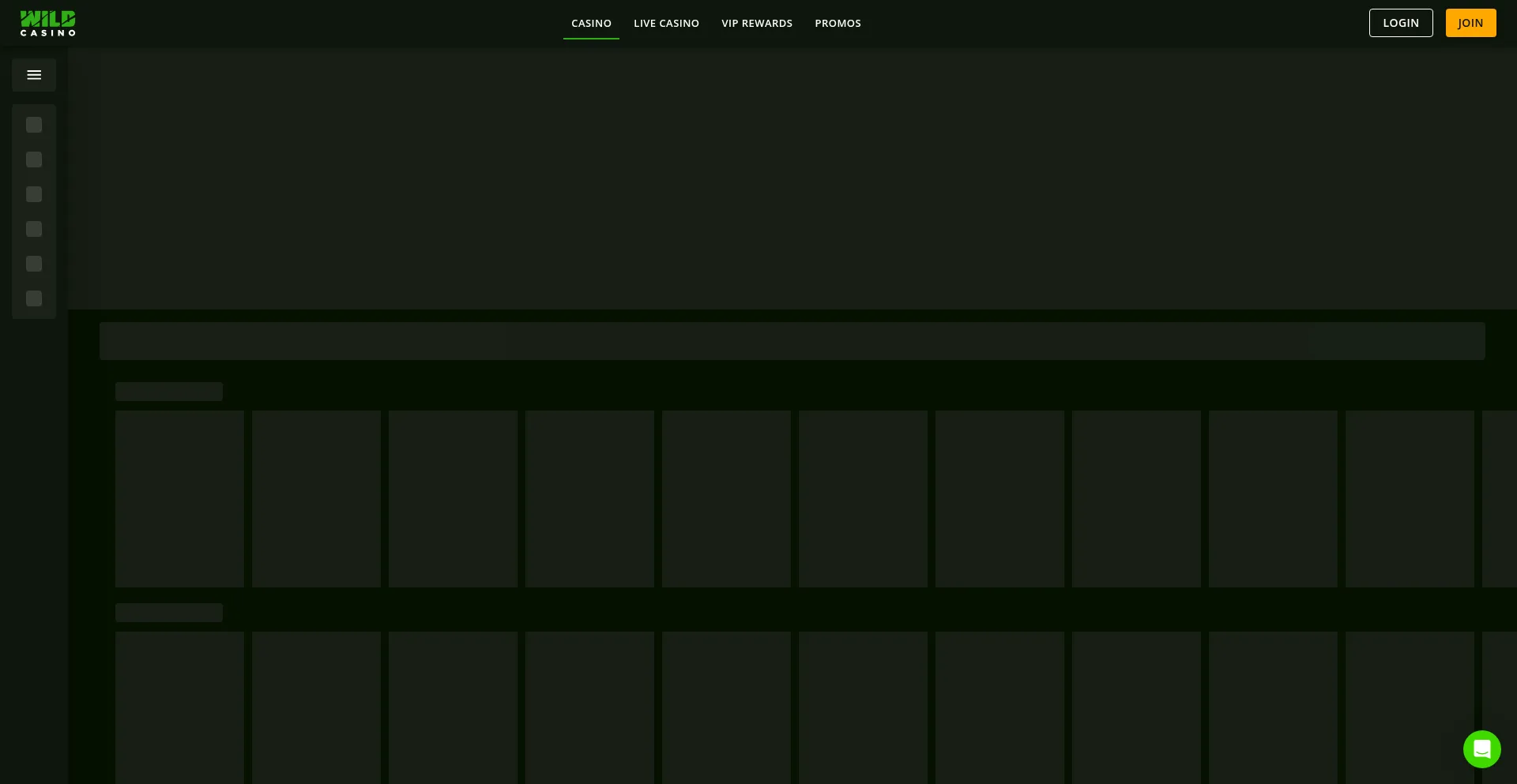 Wildcasino.ag est-il Sûr et Fiable ?