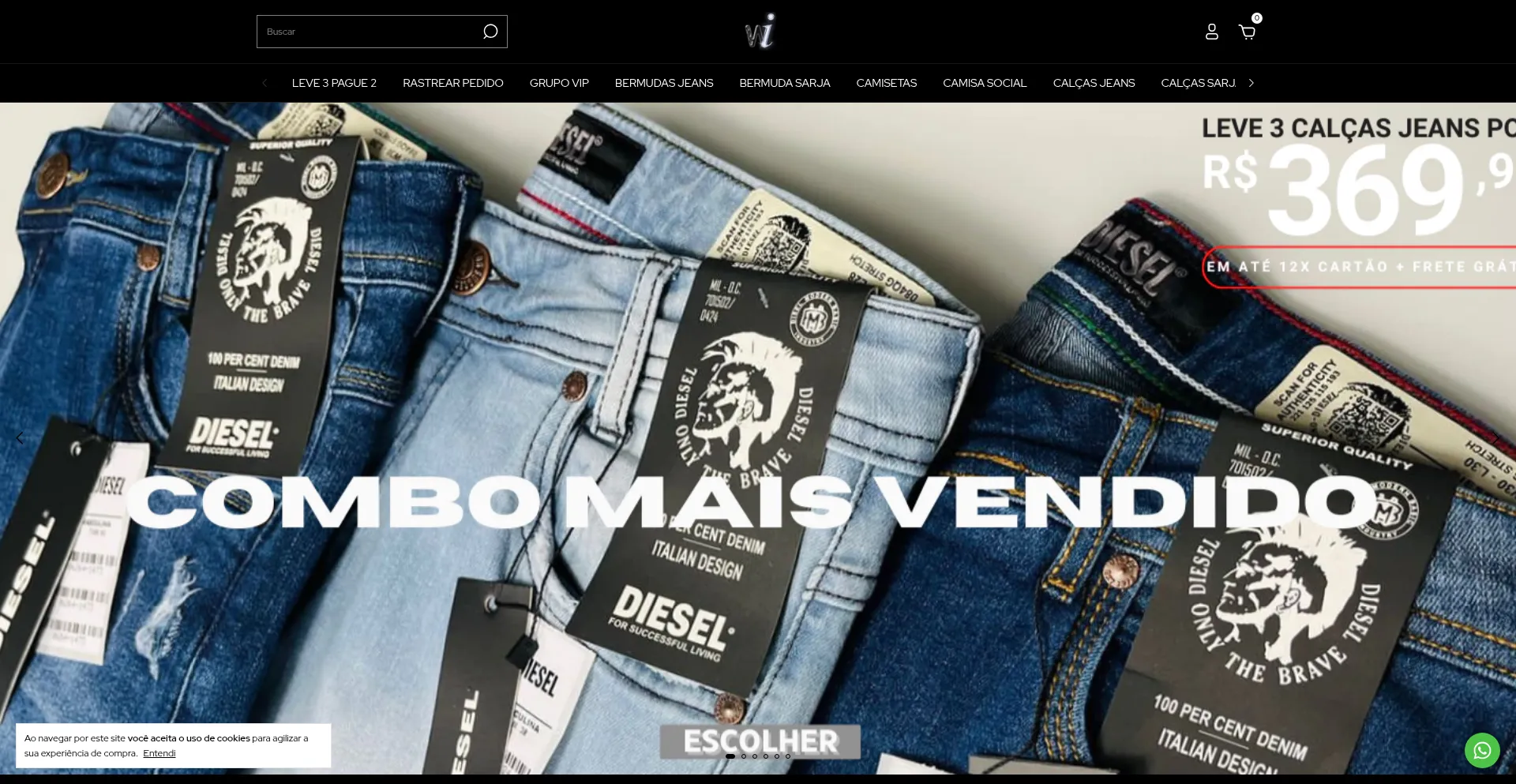 Wimultimarcasdenim.com.br