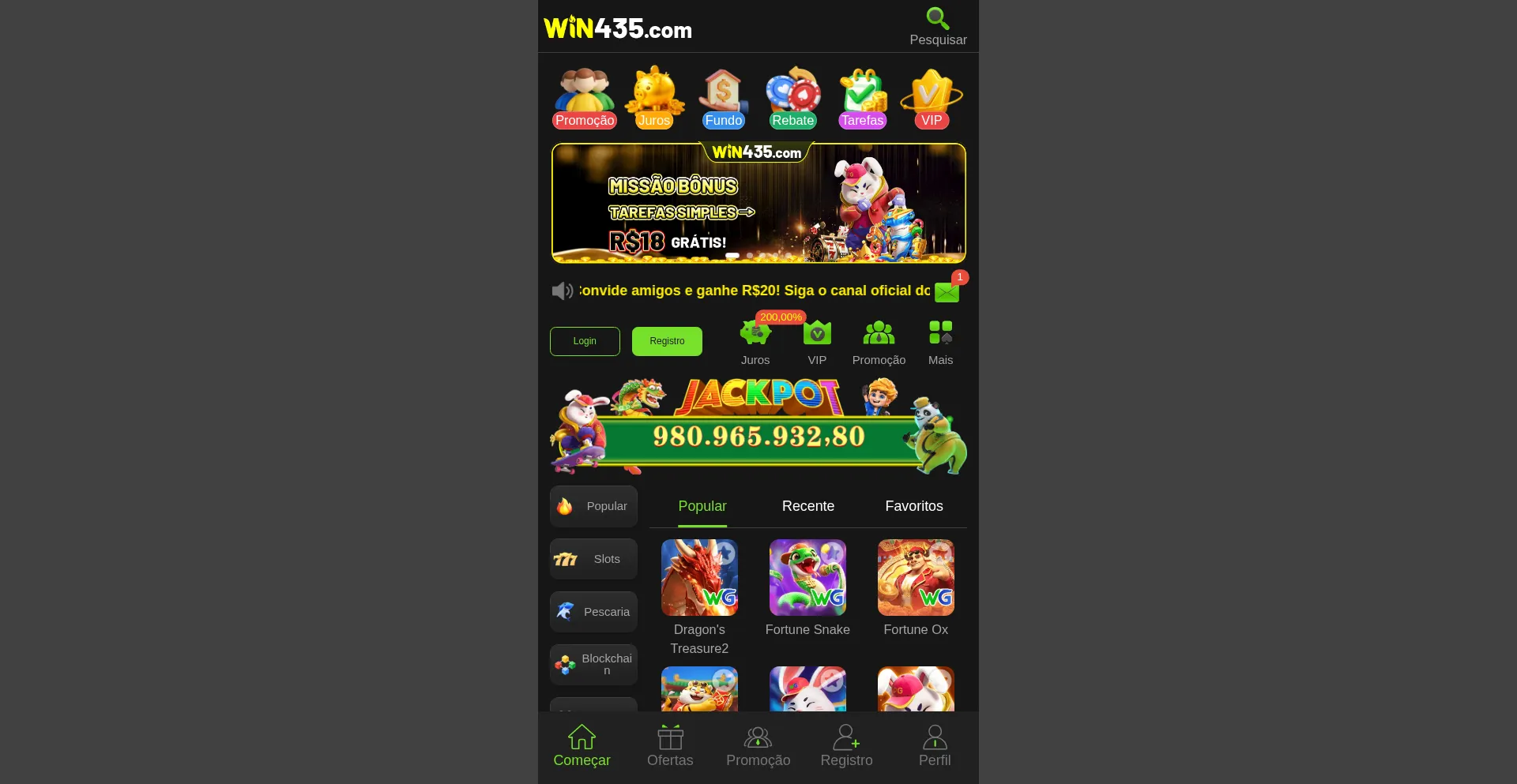 Win435.com est-il Sûr et Fiable ?