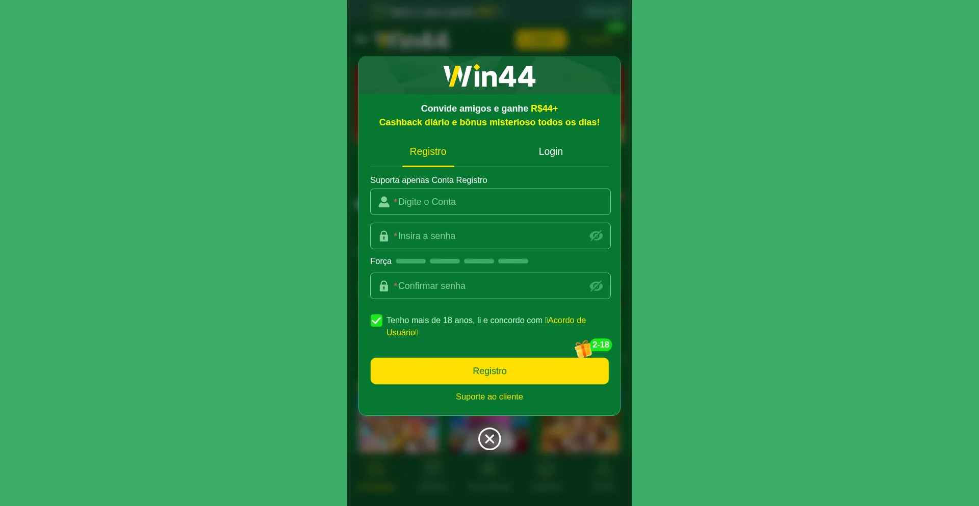Win44.com