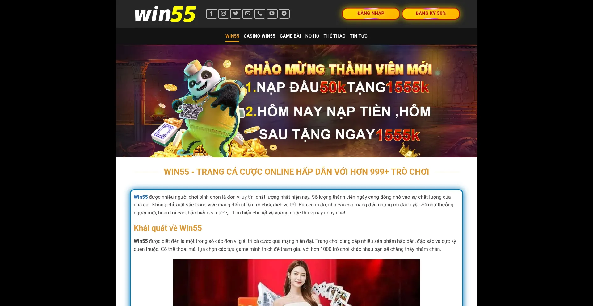 Win-55.jp.net