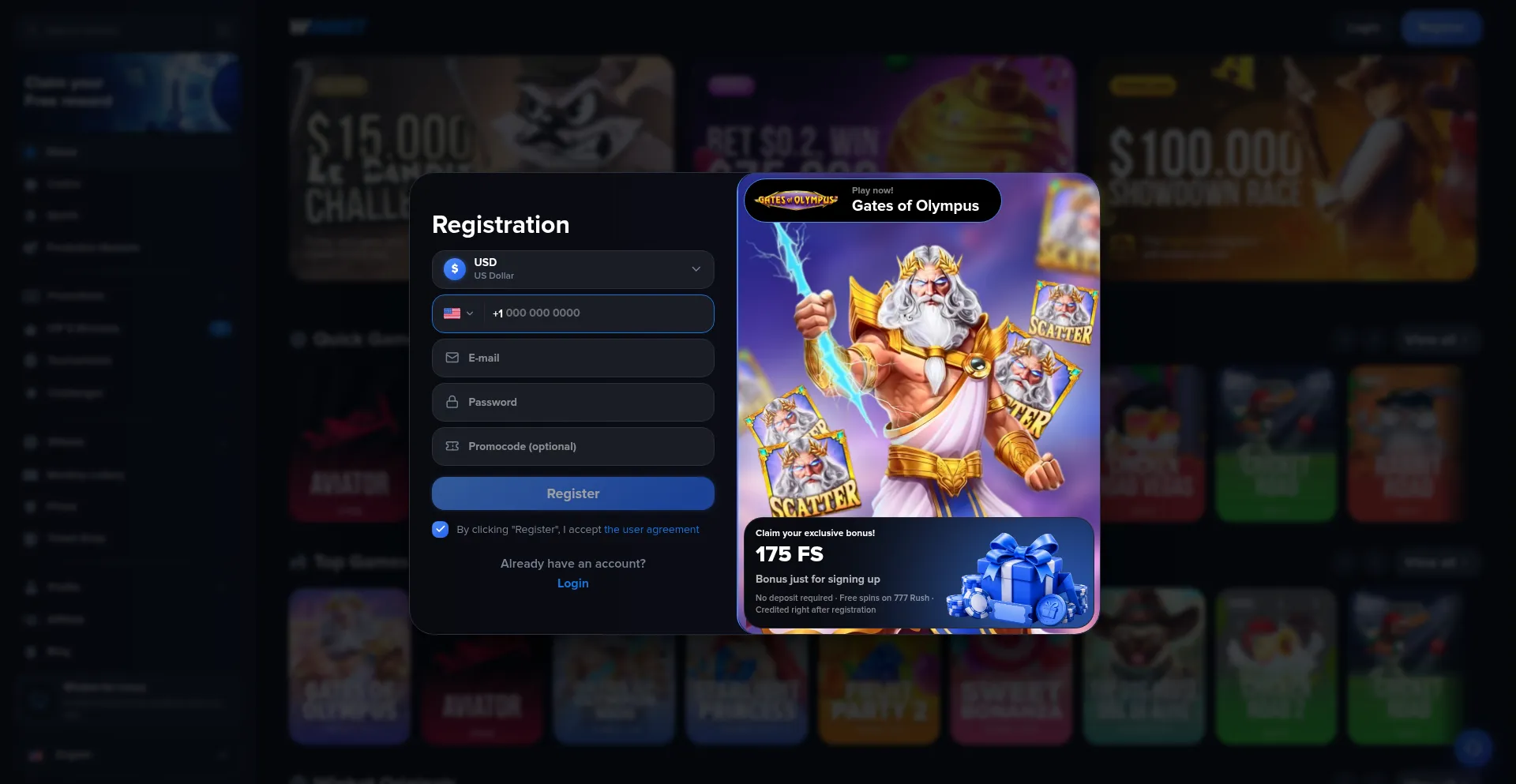 Winbet.forum