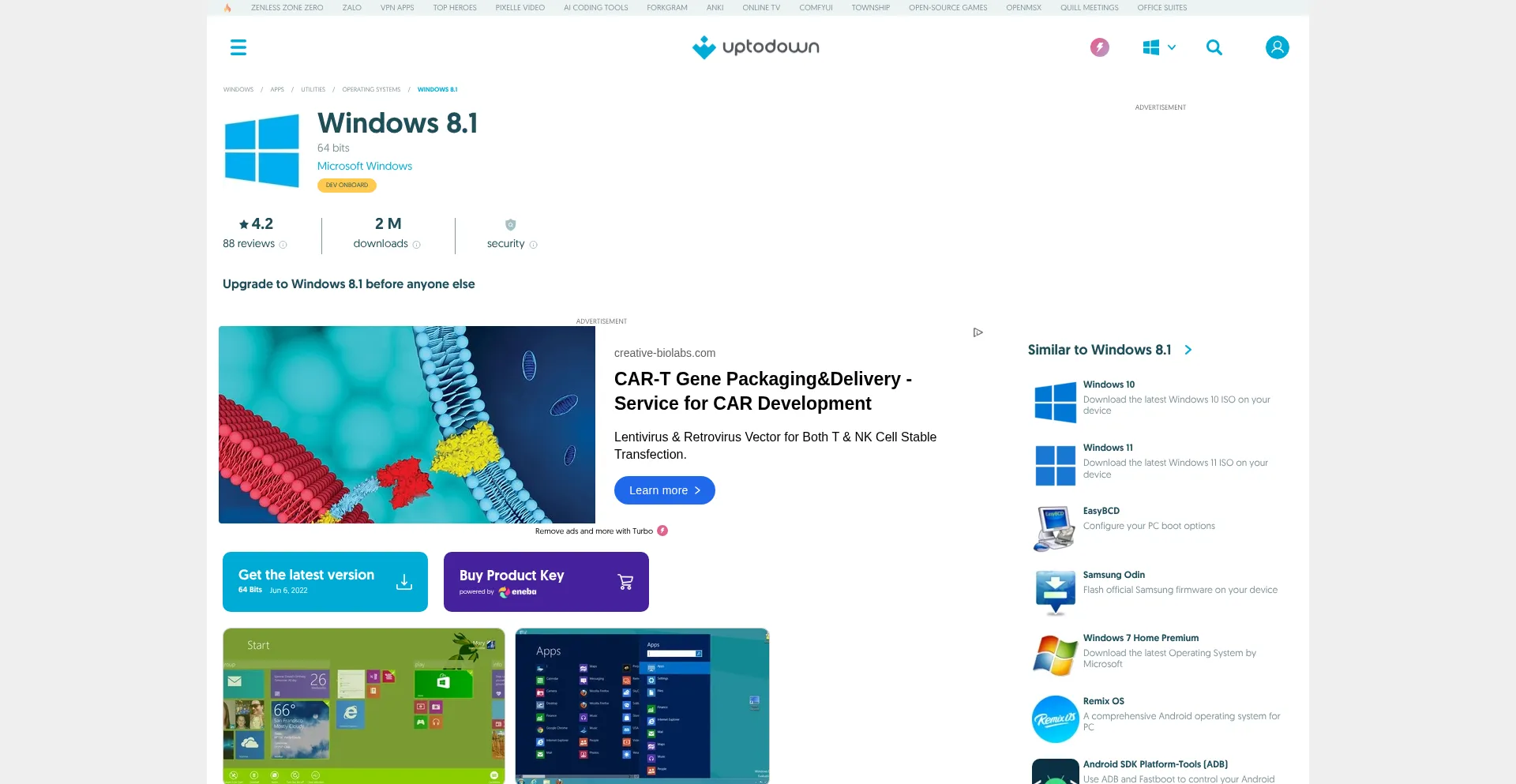 Windows-8-1-preview.en.uptodown.com