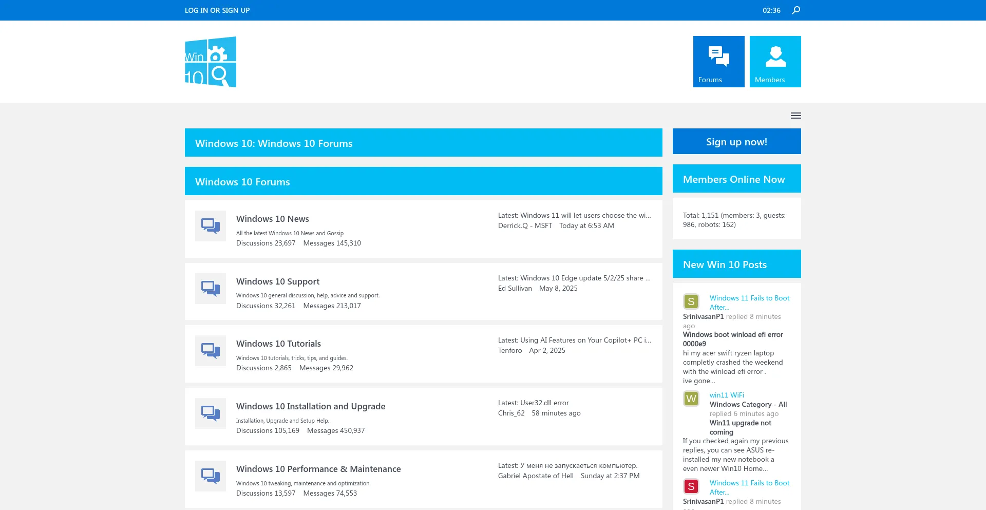 Windowsphoneinfo.com