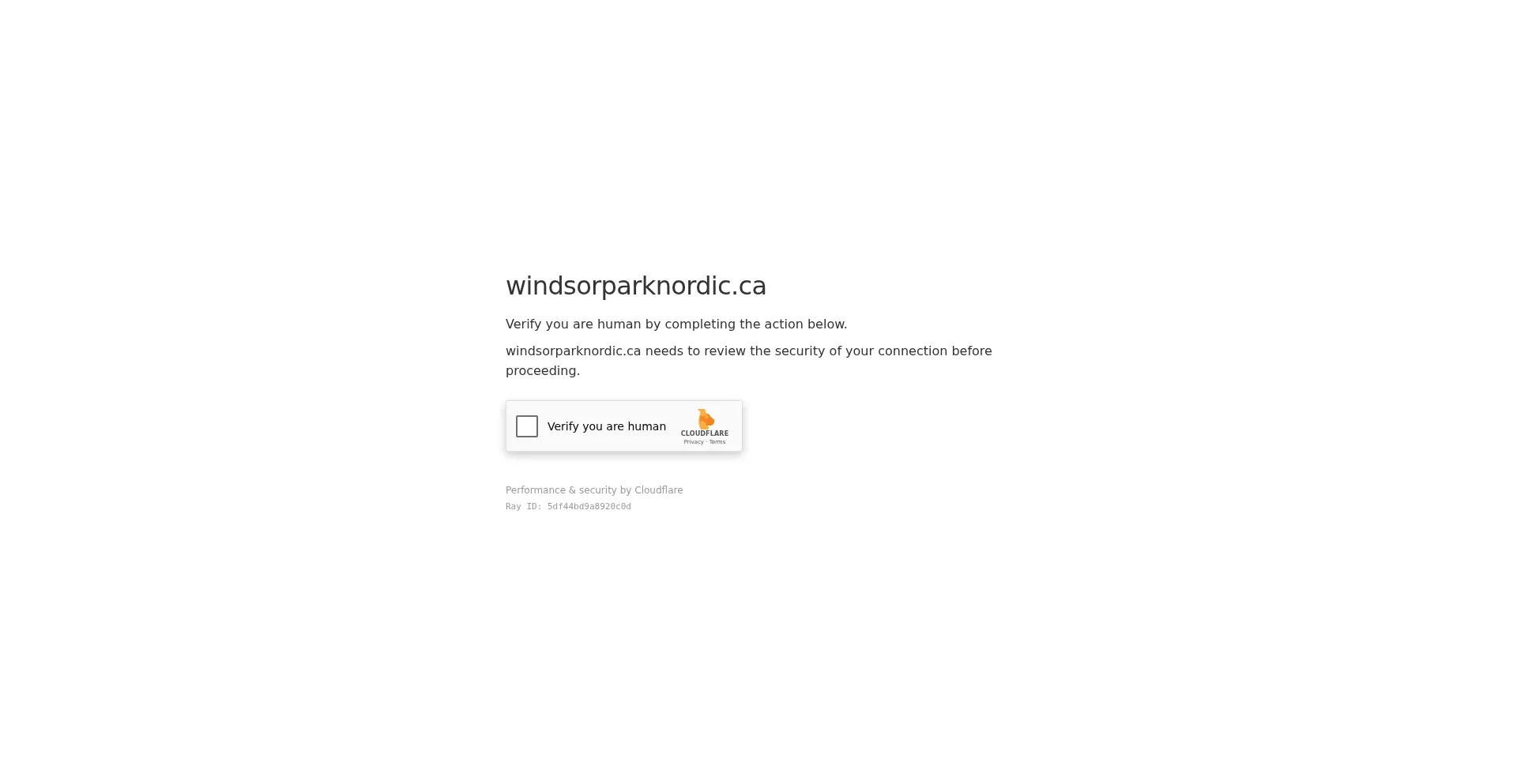 Windsorparknordic.ca