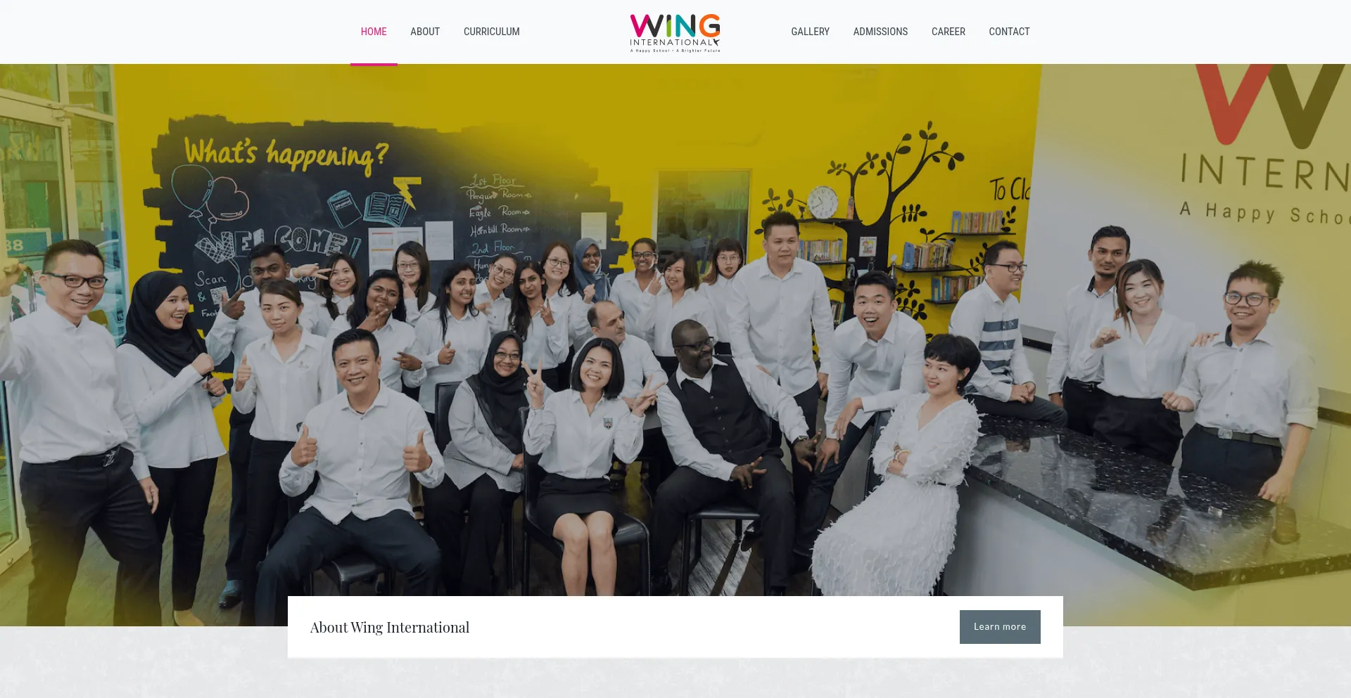 Wing.edu.my