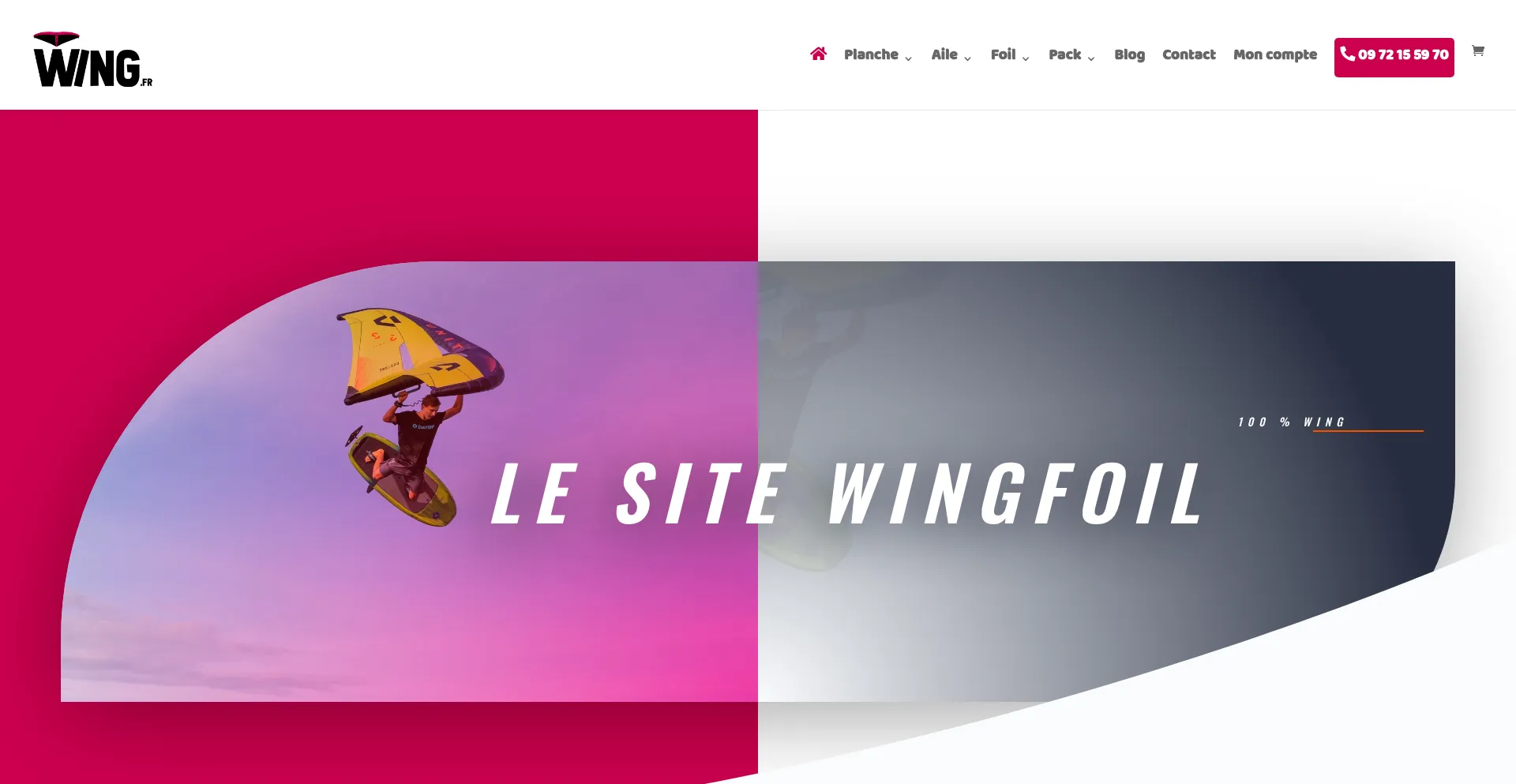 Wing.fr est-il Sûr et Fiable ?