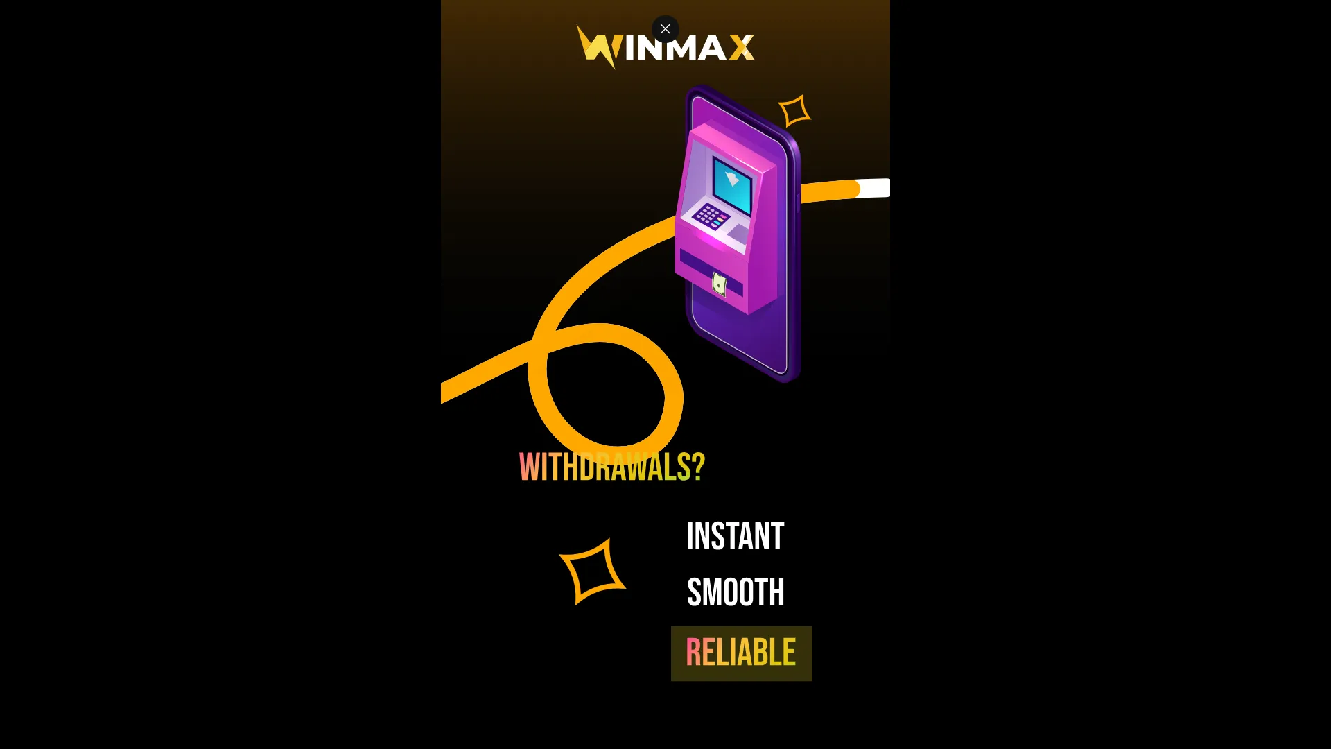 Winmax.com