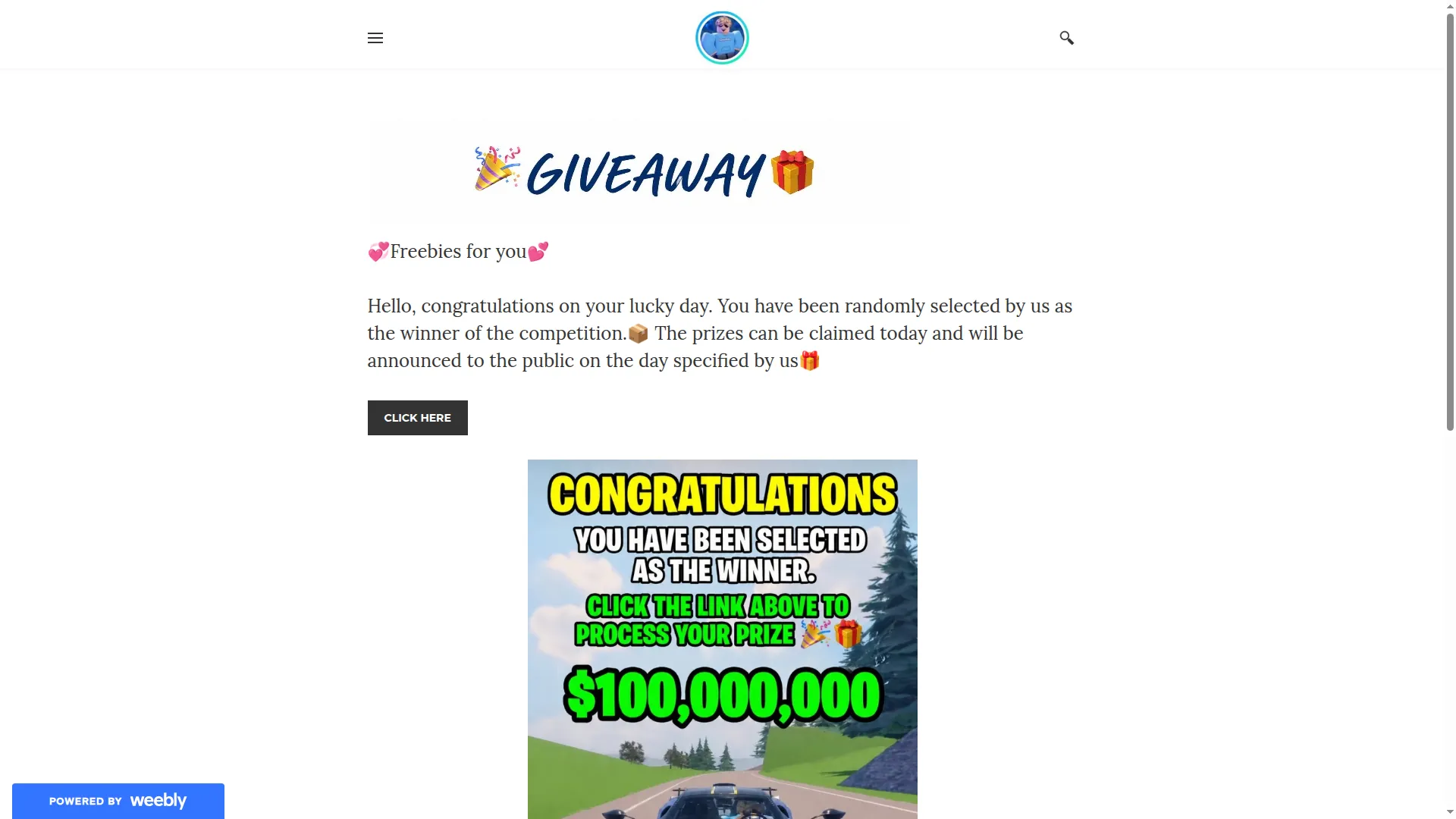 Winssfree.weebly.com