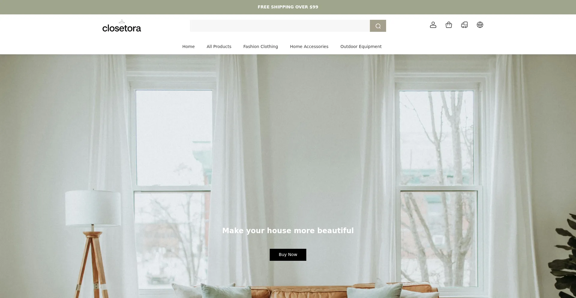 Winupay.com