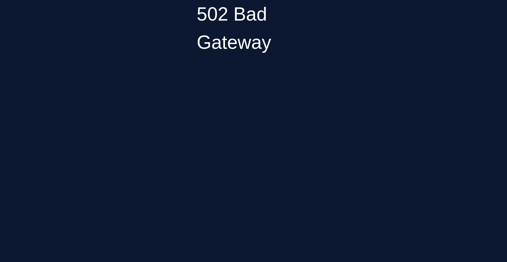 Winwithdraw.com