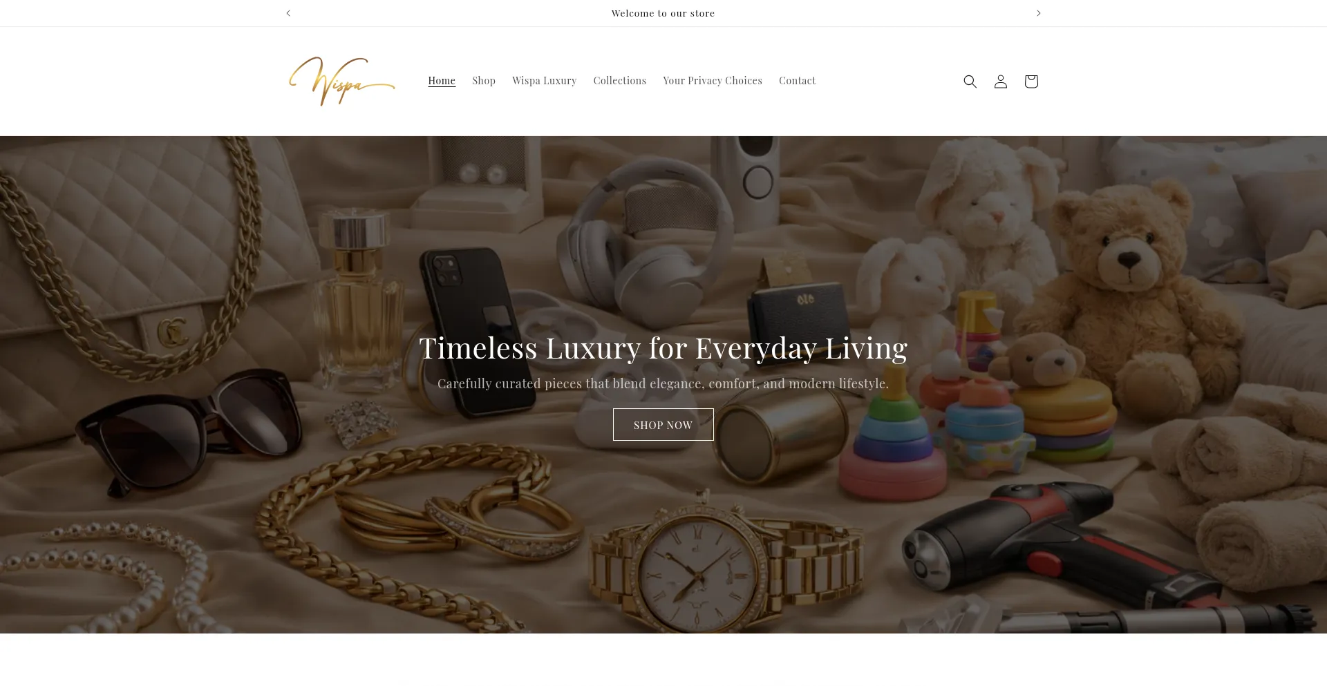 Wispalux77.com