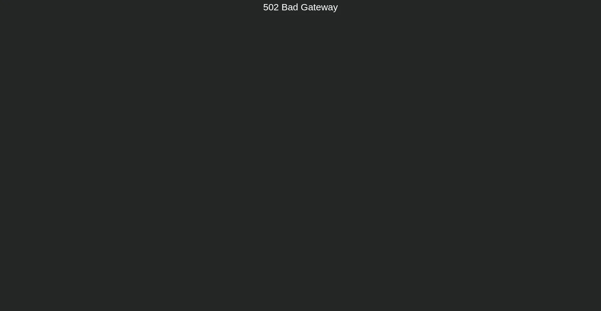 Withdrawalfast.com