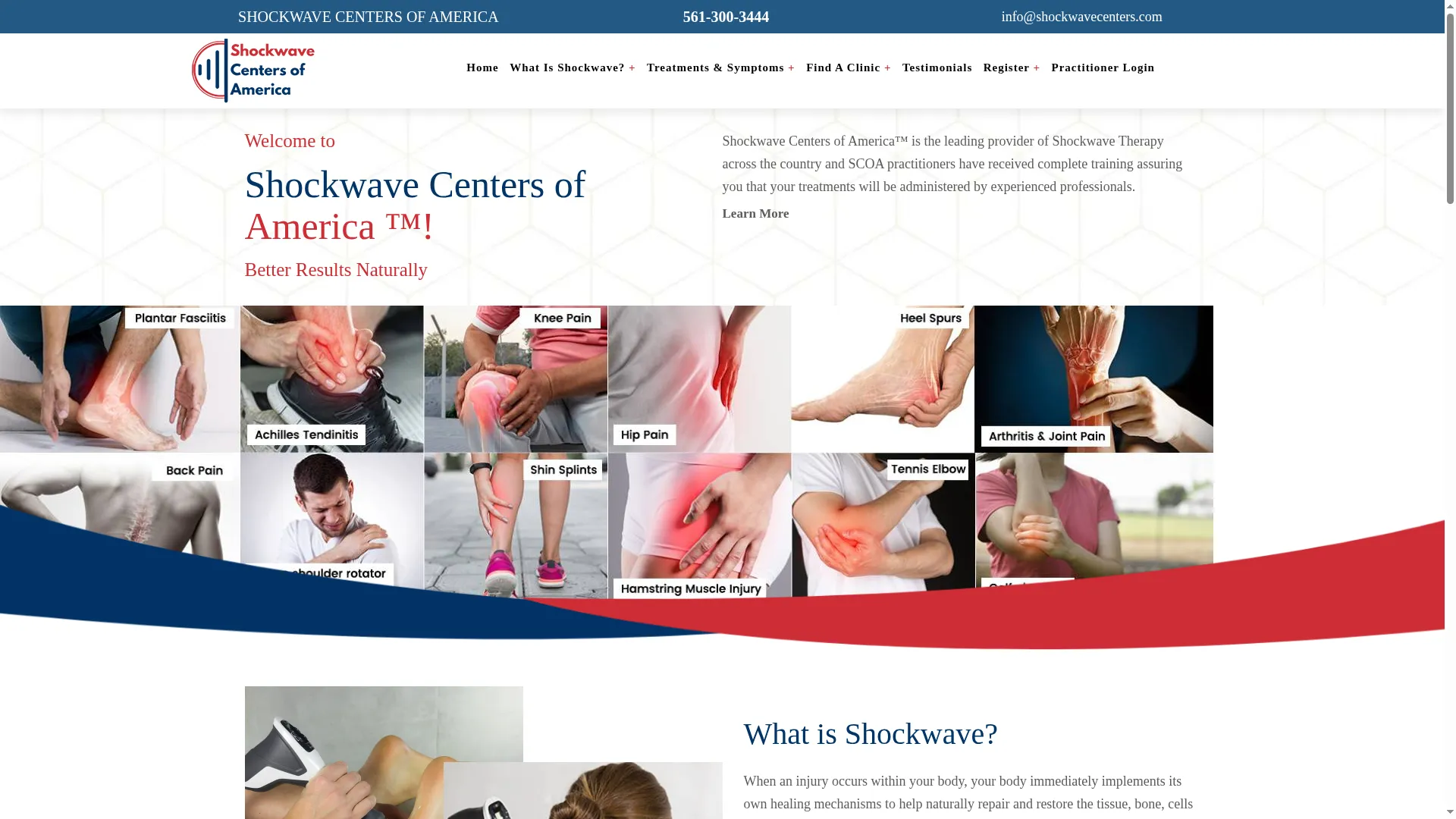 Withshockwave.com