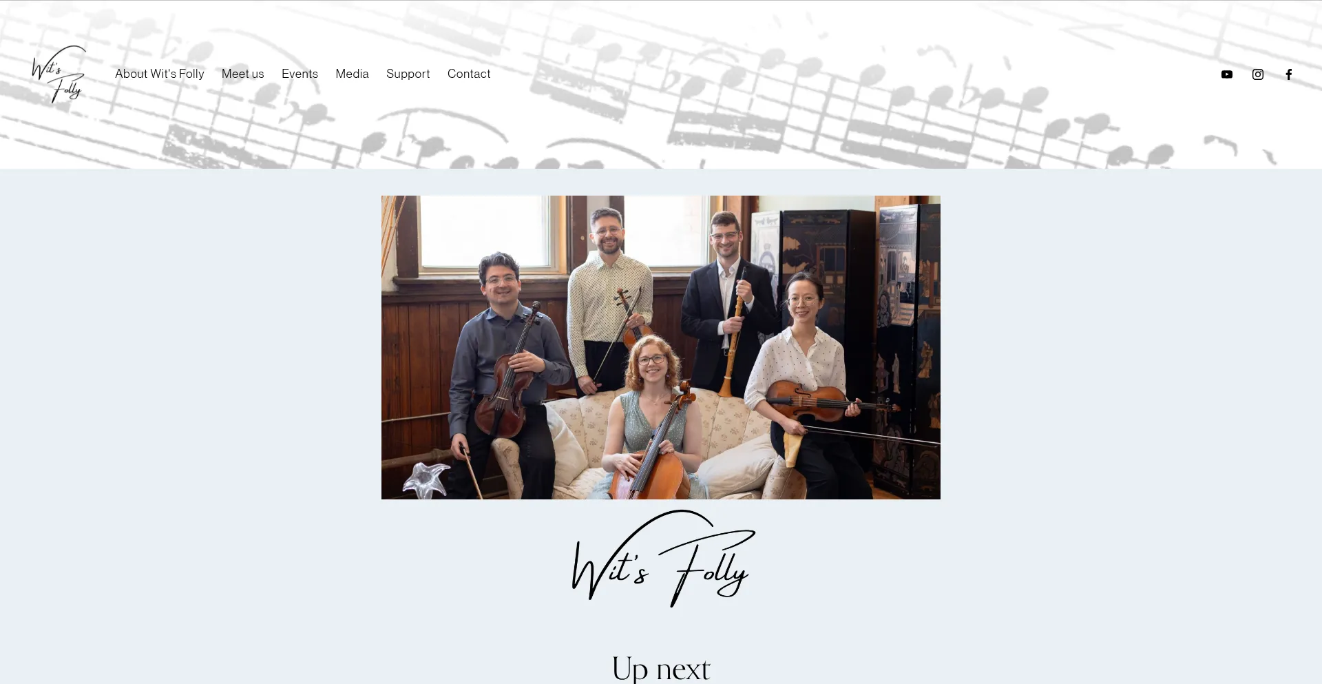 Witsfolly.com est-il Sûr et Fiable ?