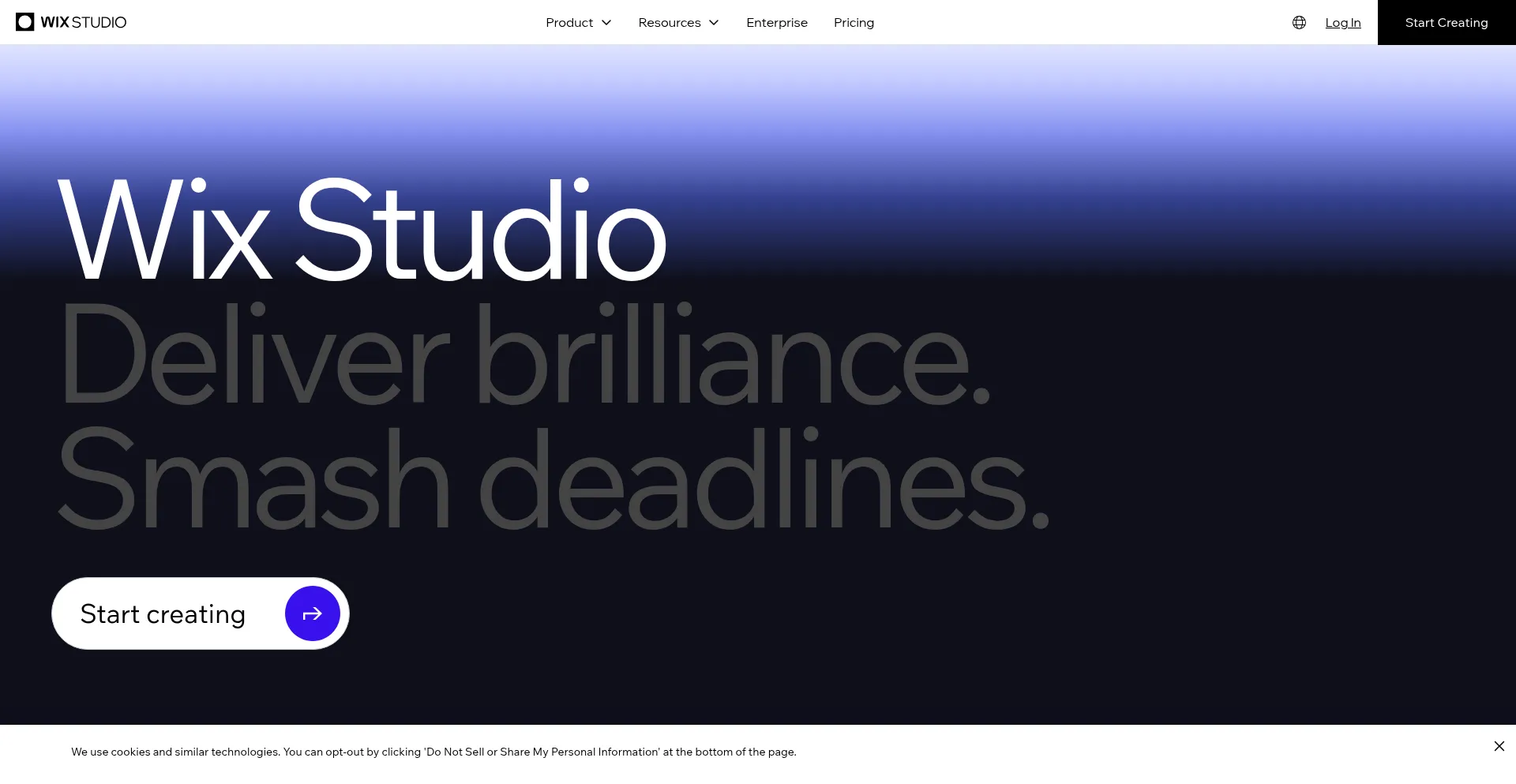 Wixstudio.com