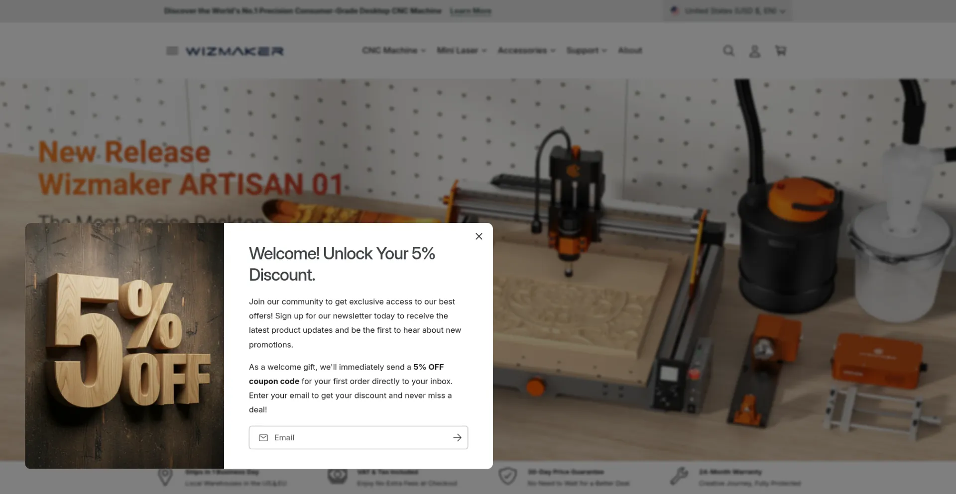 Wizmaker.com