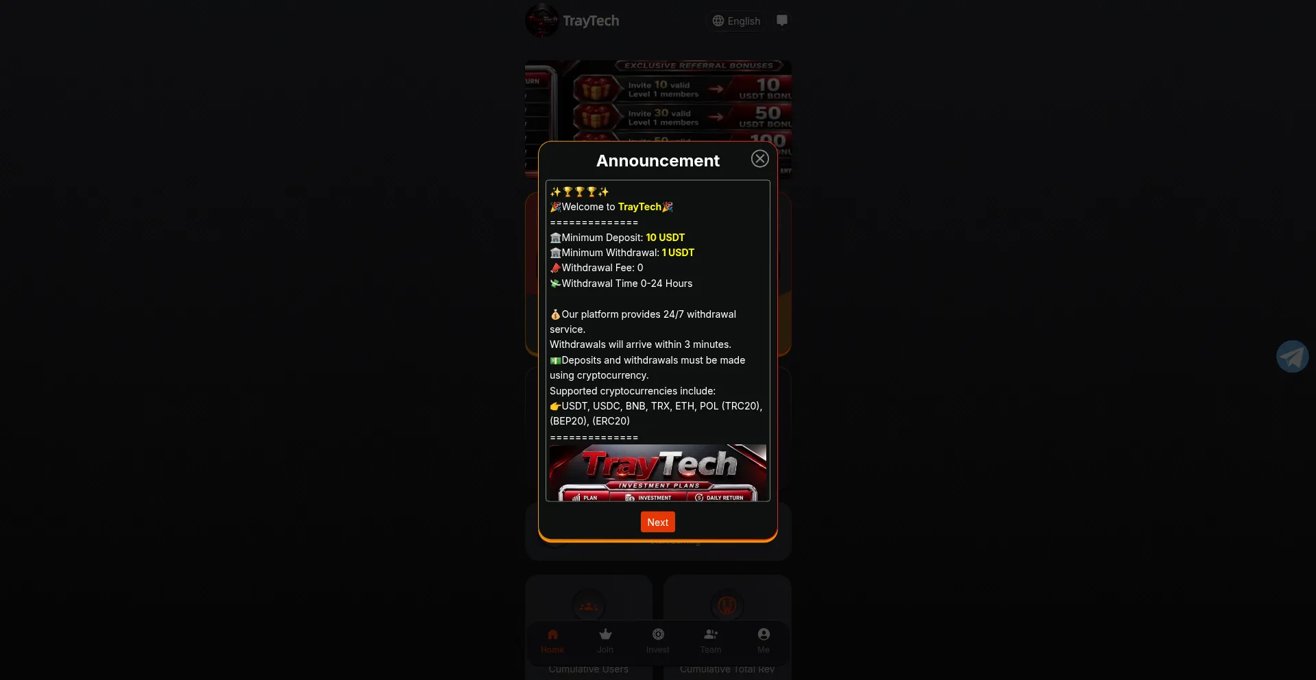 Wj3yuz.traytech.vip