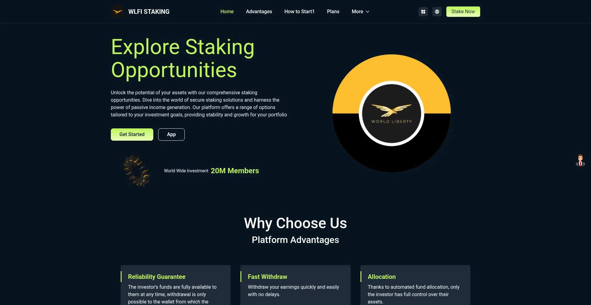Wlfi-staking.org