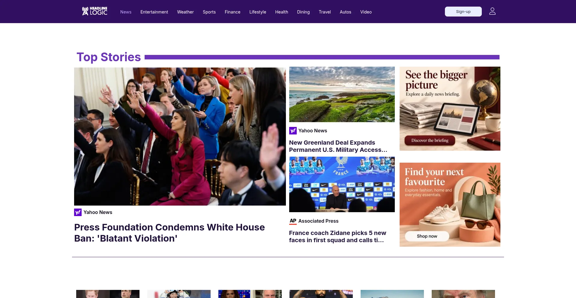 Wnacg.org