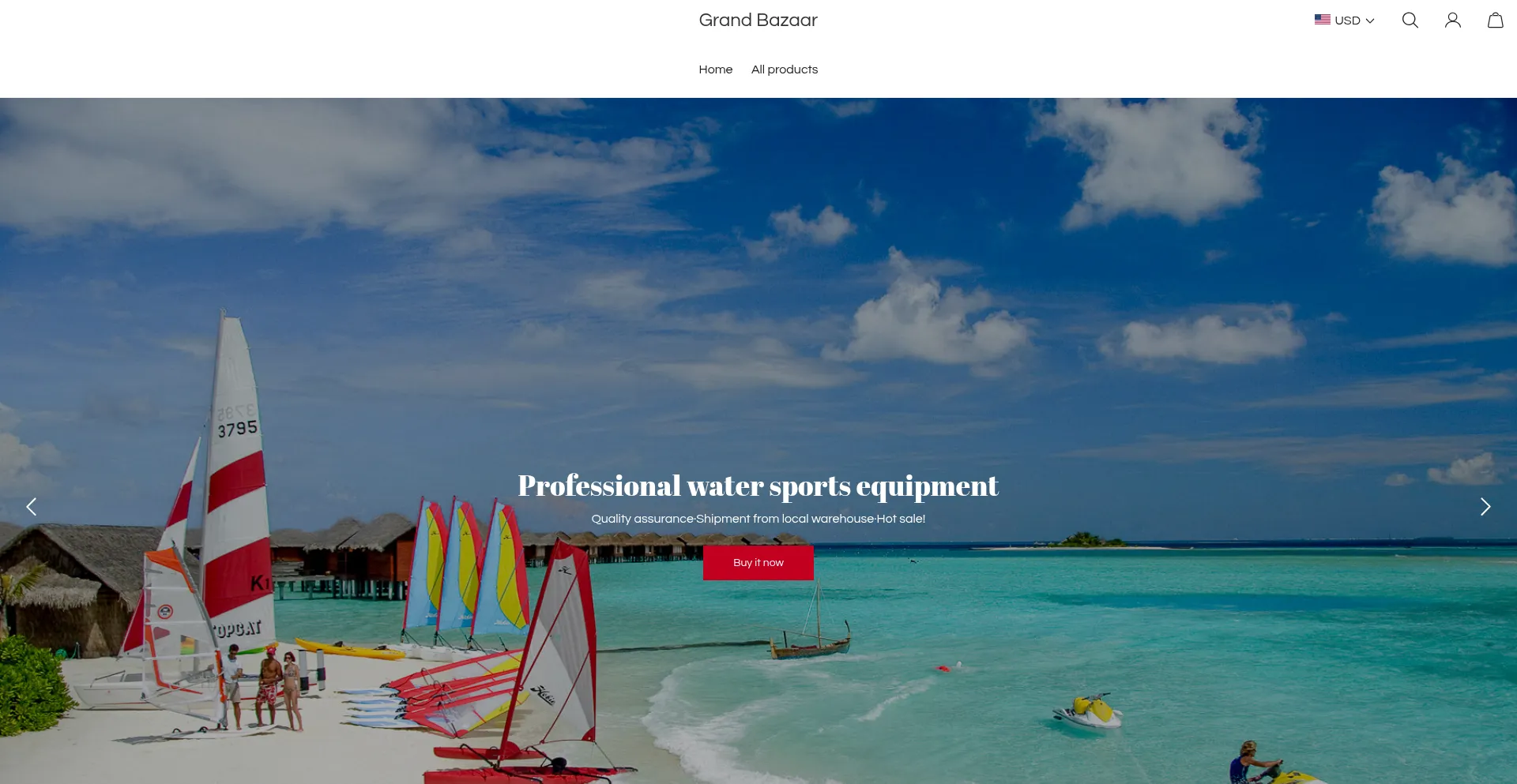 Woainter.com est-il Sûr et Fiable ?