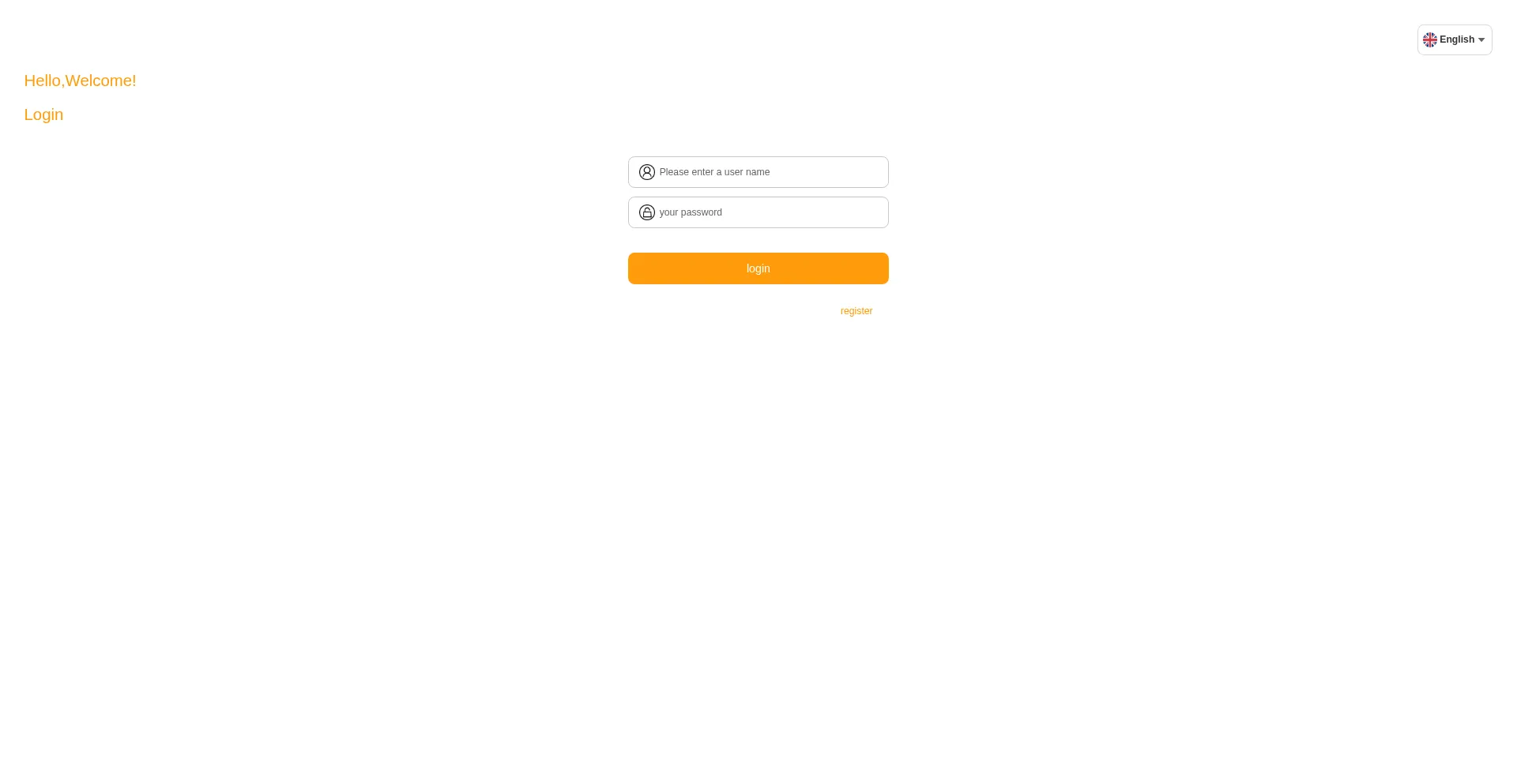 Woaruspworksops.com Screenshot