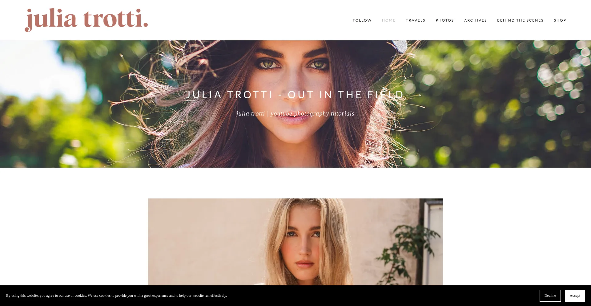 Website screenshot of Wogifuy.shop