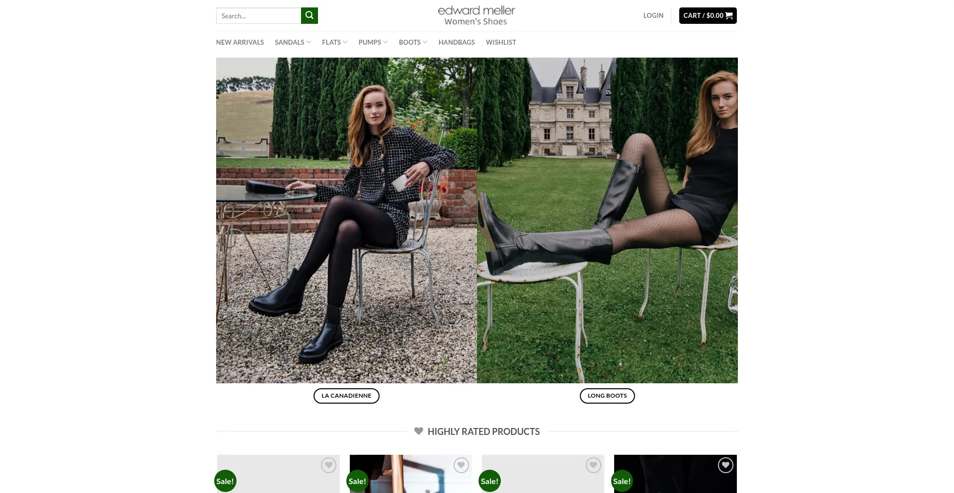 Womensshoes-au.com est-il Sûr et Fiable ?