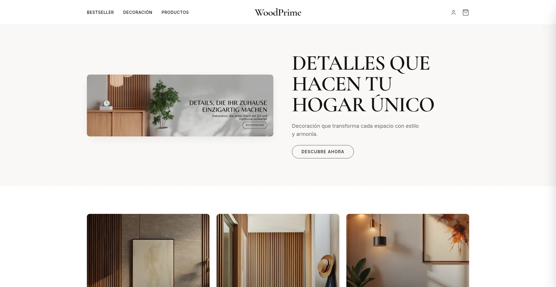 Woodprime.lovable.app
