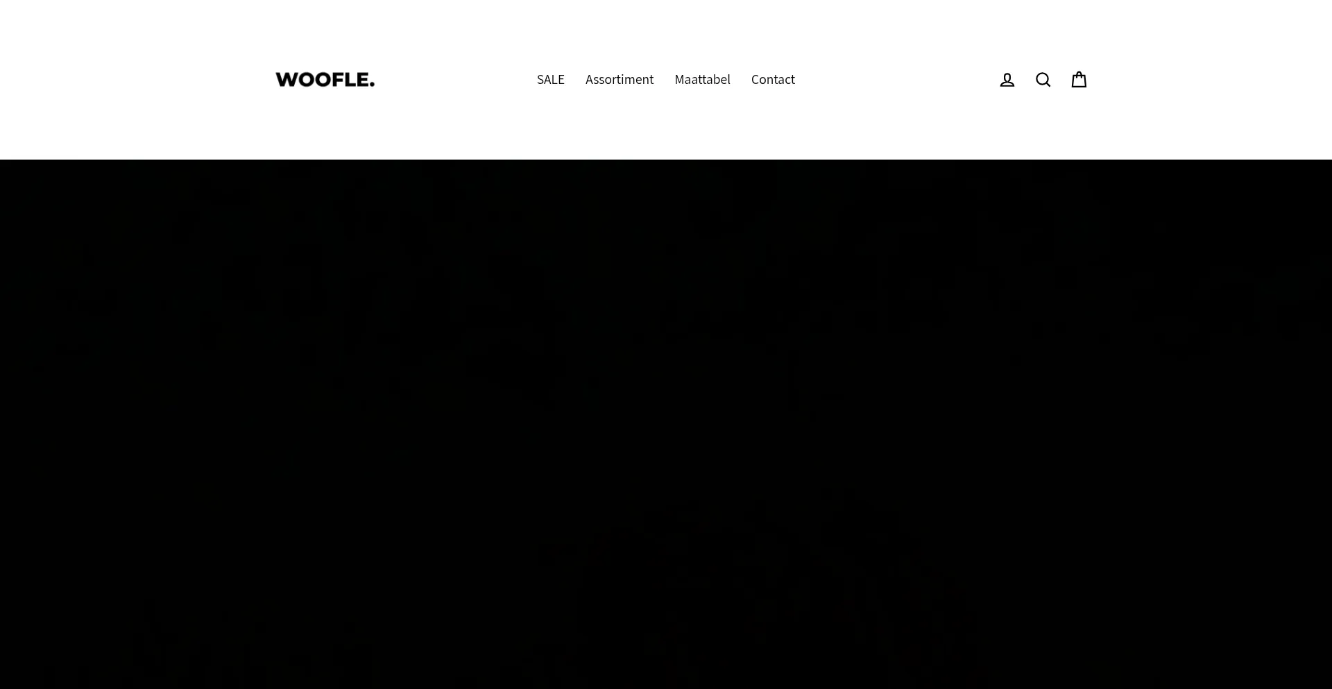 Woofle.nl est-il Sûr et Fiable ?