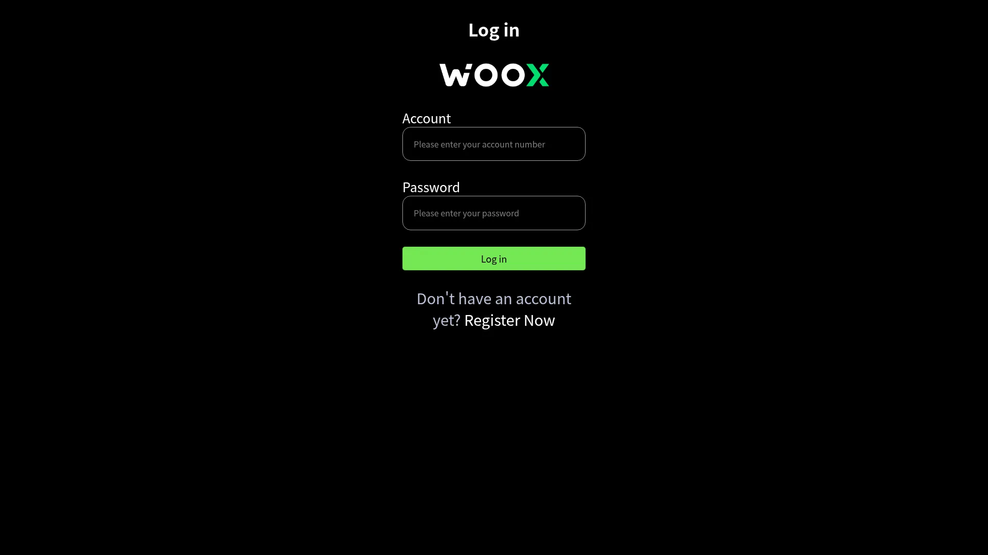 Wooxxio.com