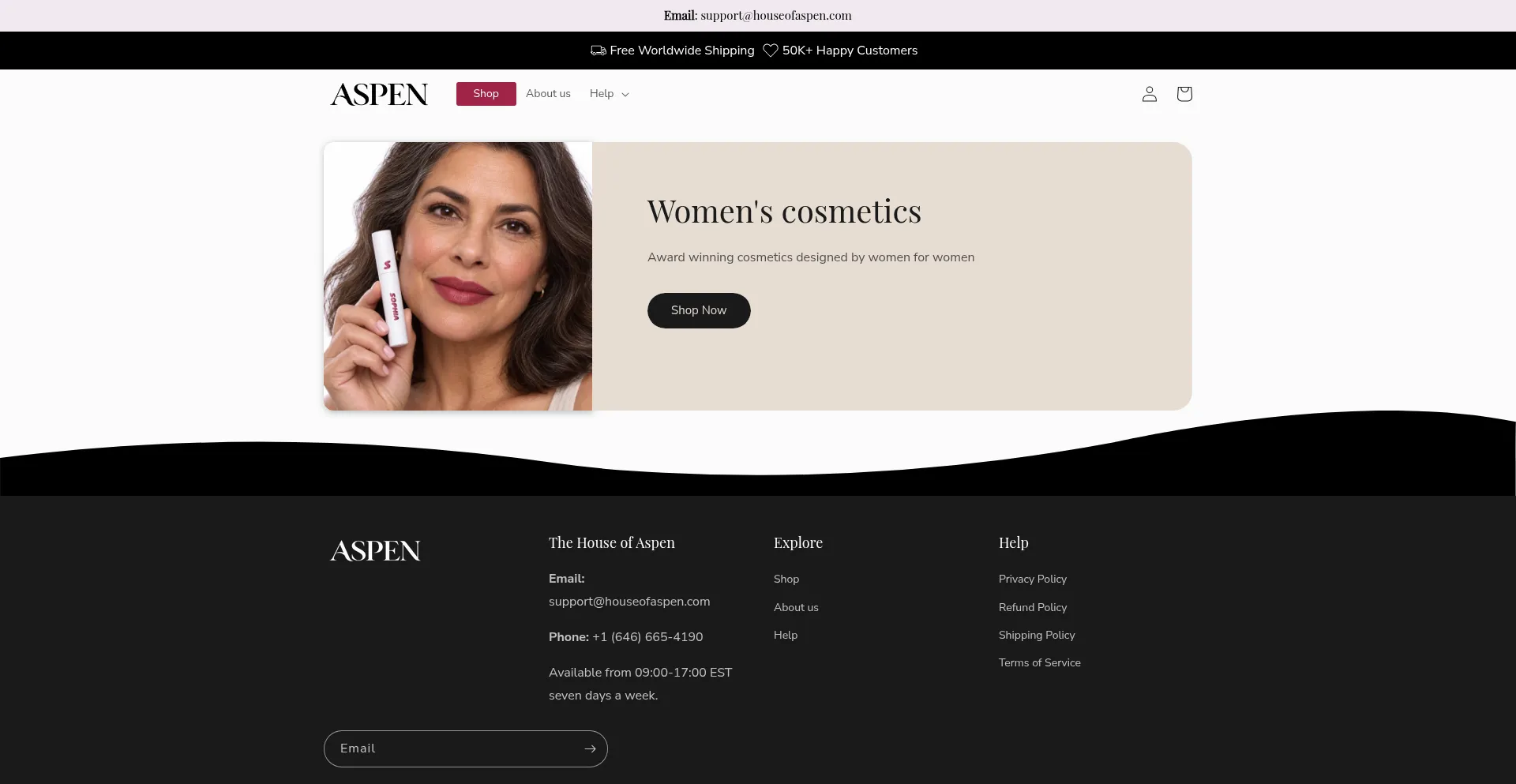 Wordandgrace.com