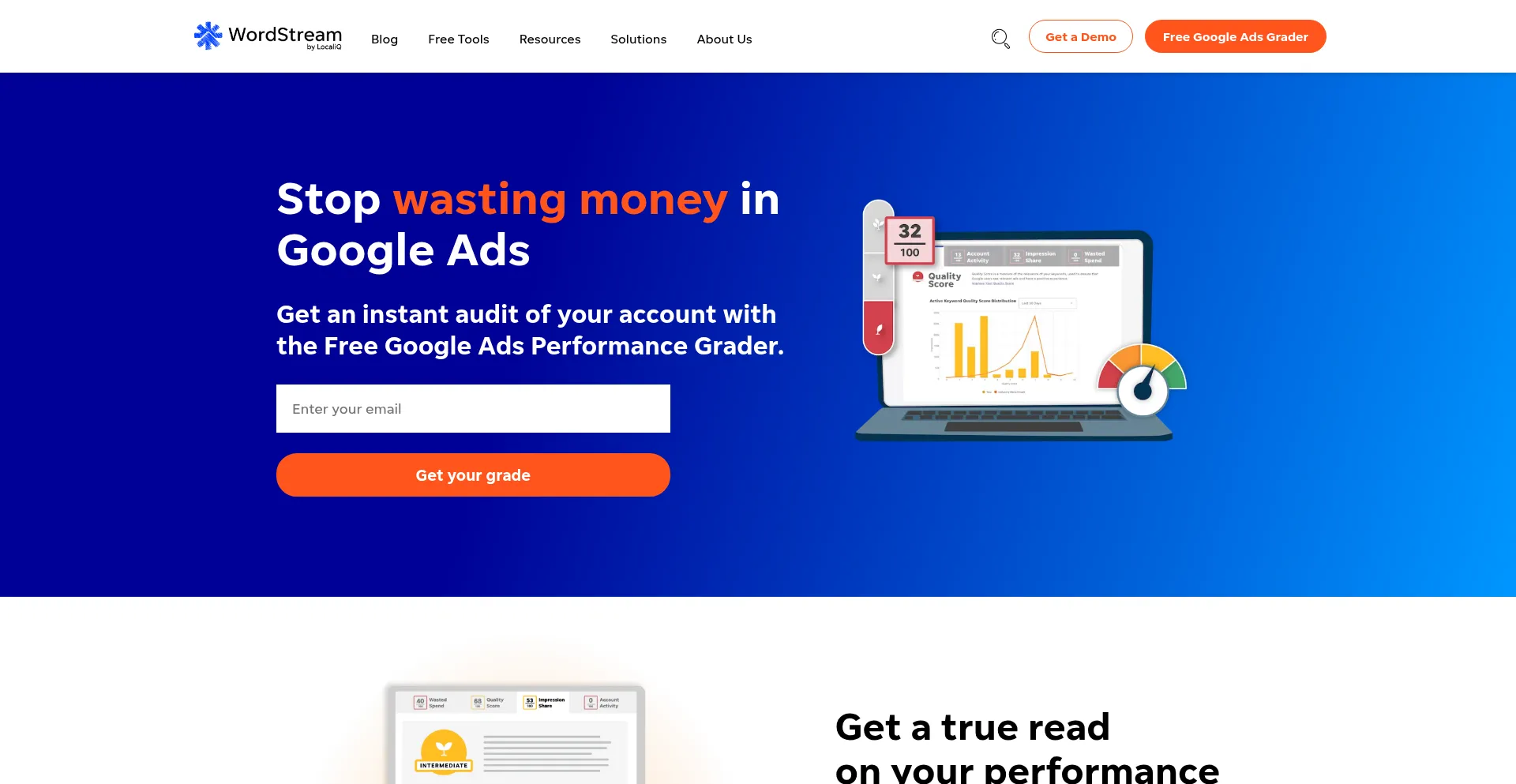 Wordstream.com