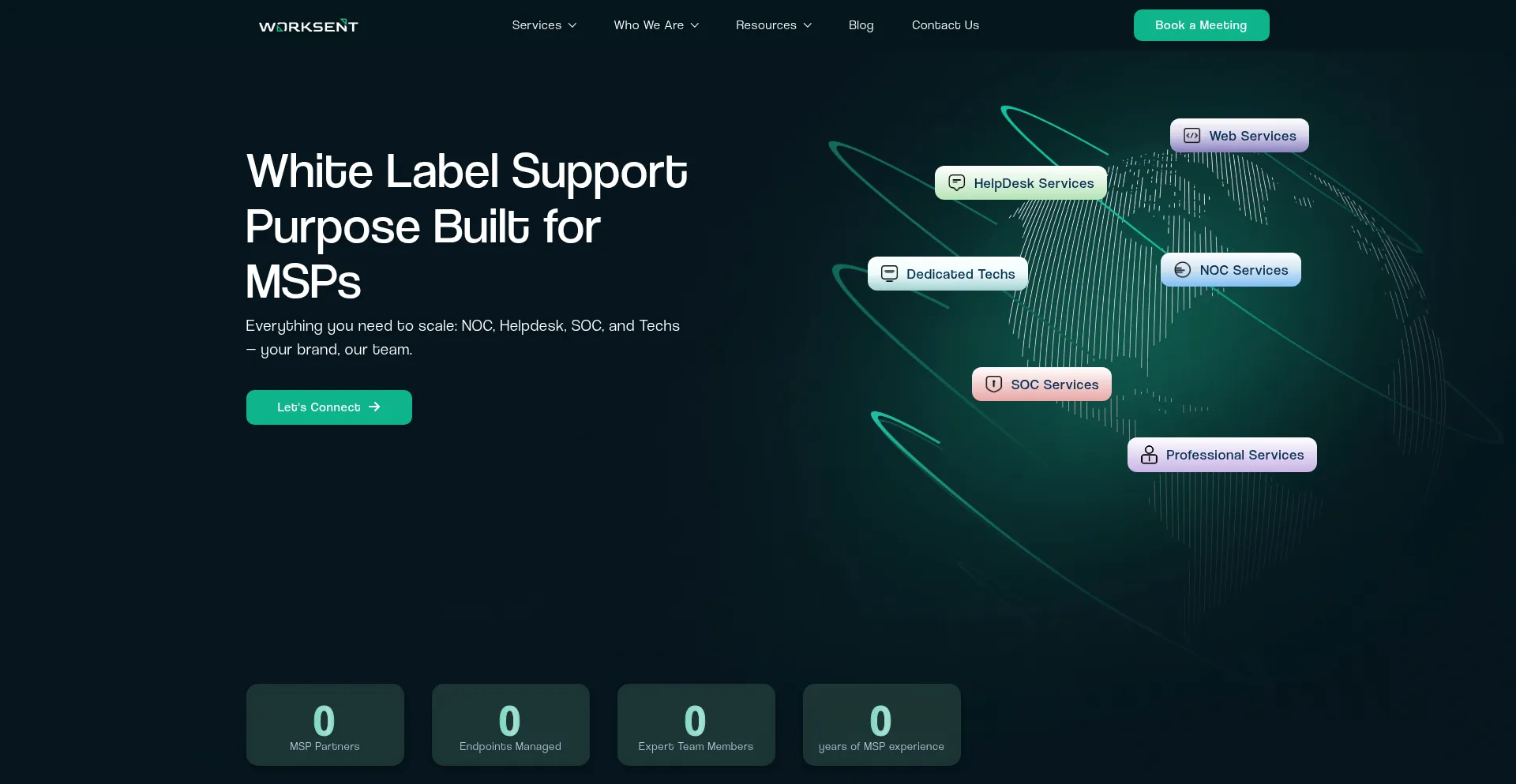 Worksent.com est-il Sûr et Fiable ?