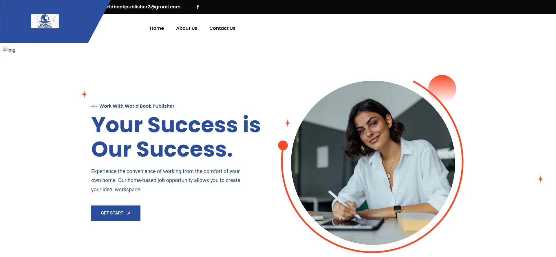 Worldbookpublisher.in