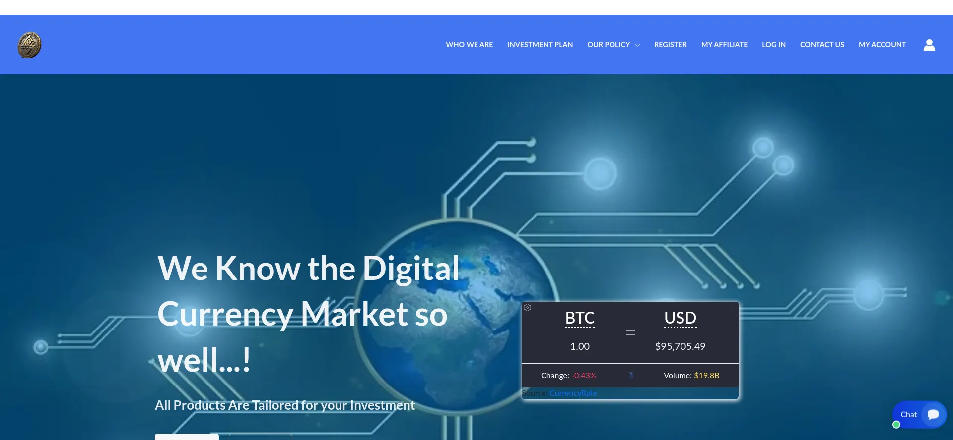 Worldcryptoexchange.co