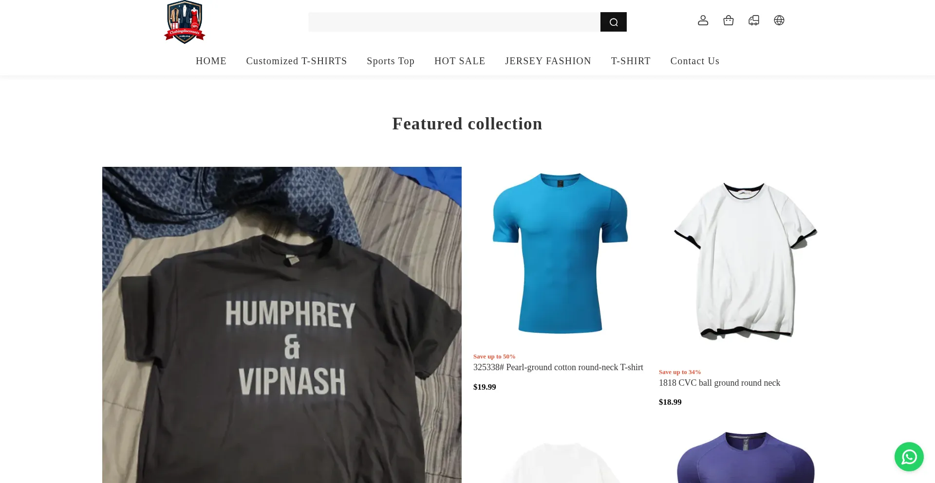 Worldcupjerseysoutlet.com