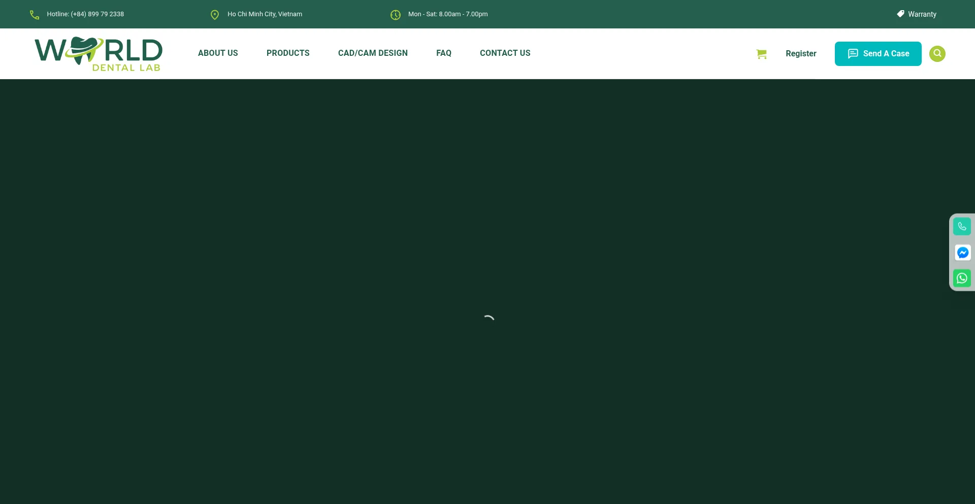 Worlddentallab.com