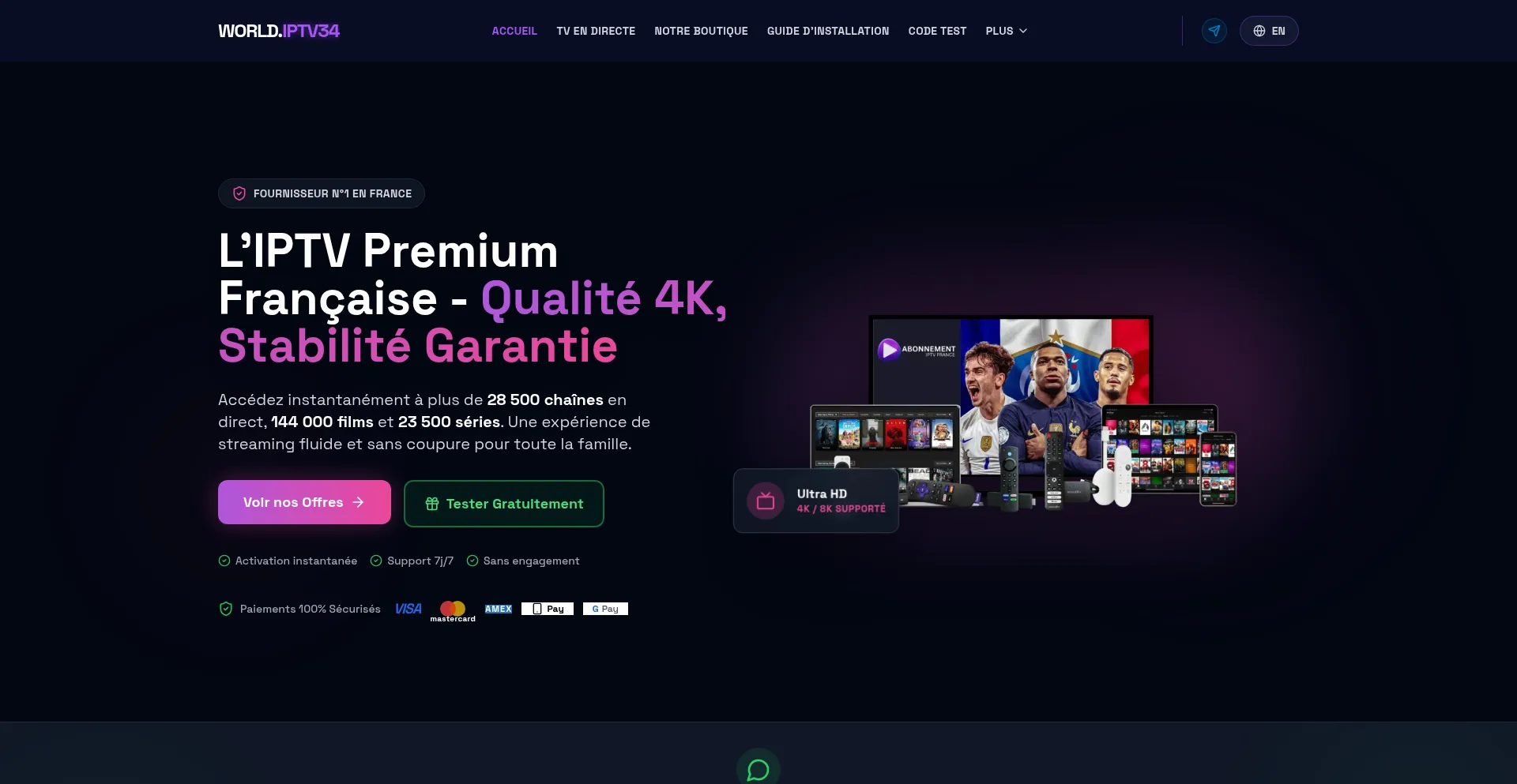 Worldiptv34.com