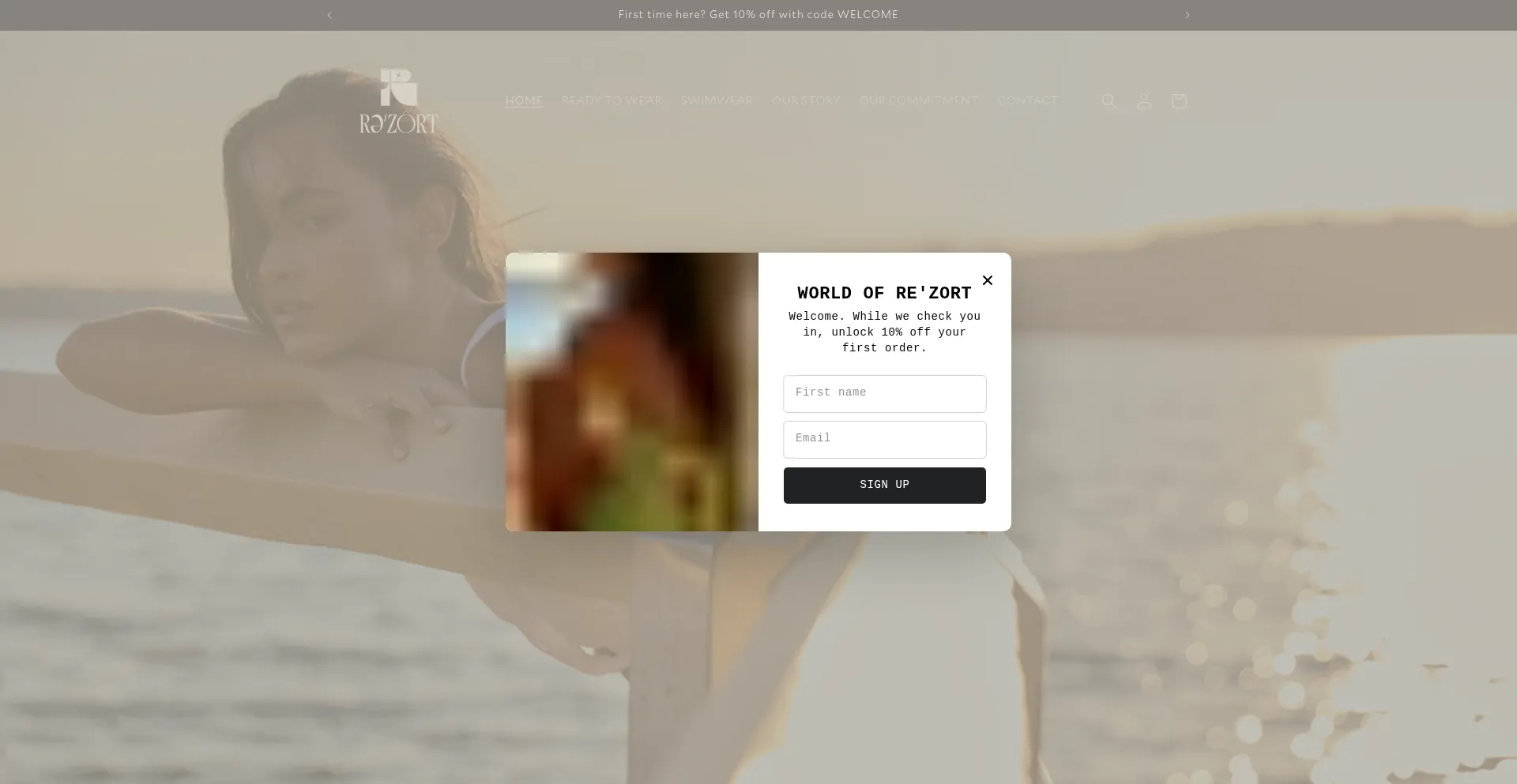 Worldofrezort.com est-il Sûr et Fiable ?