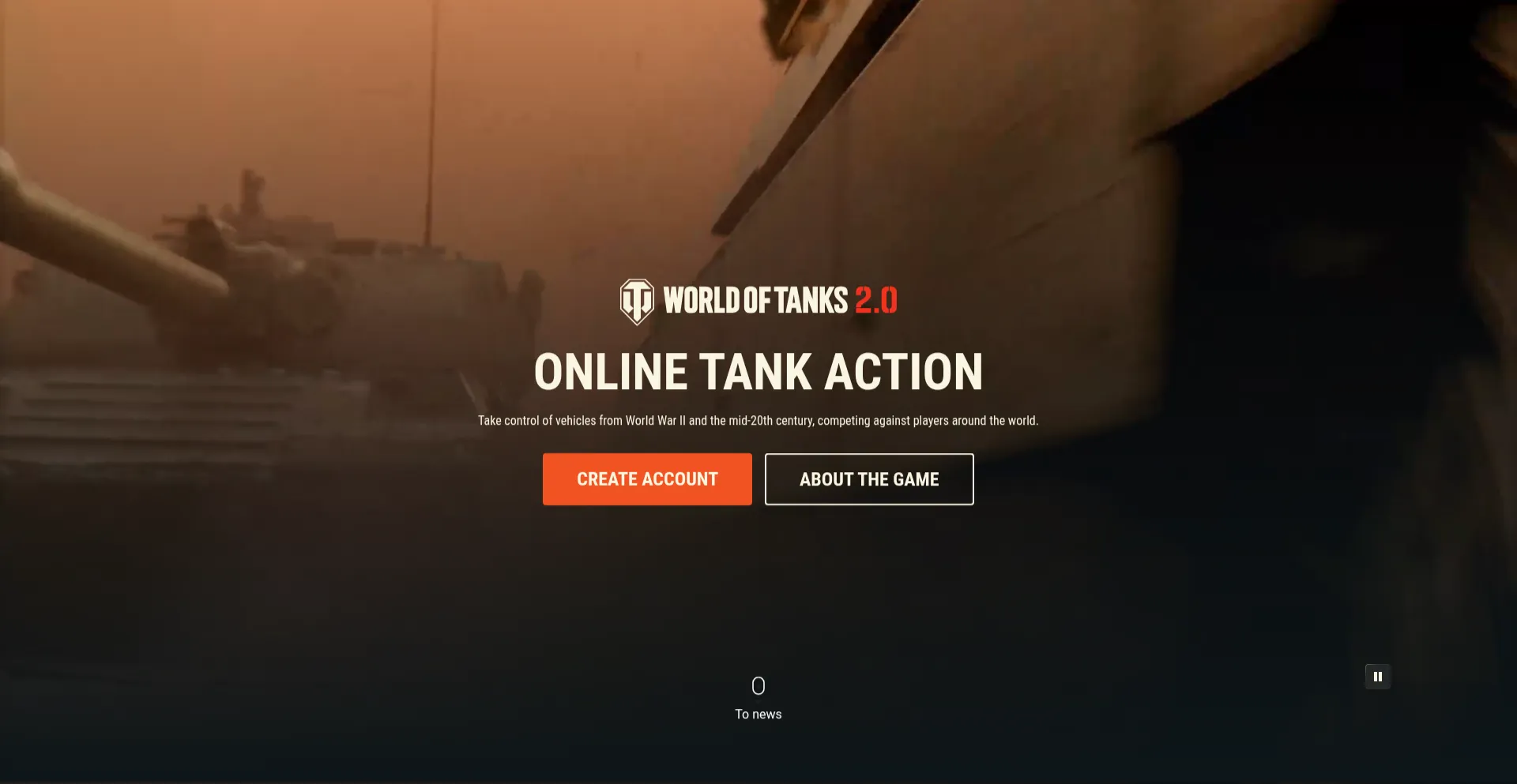 Worldoftanks.com est-il Sûr et Fiable ?