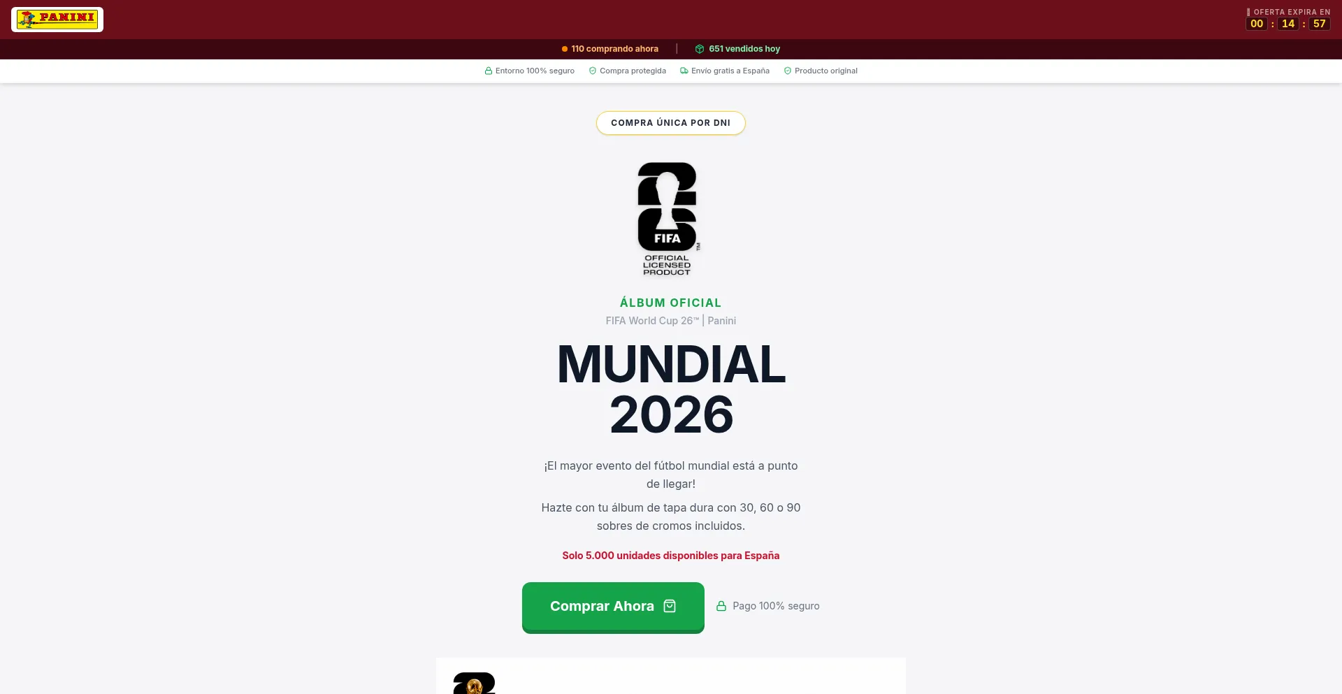 Worldpanin-es.site