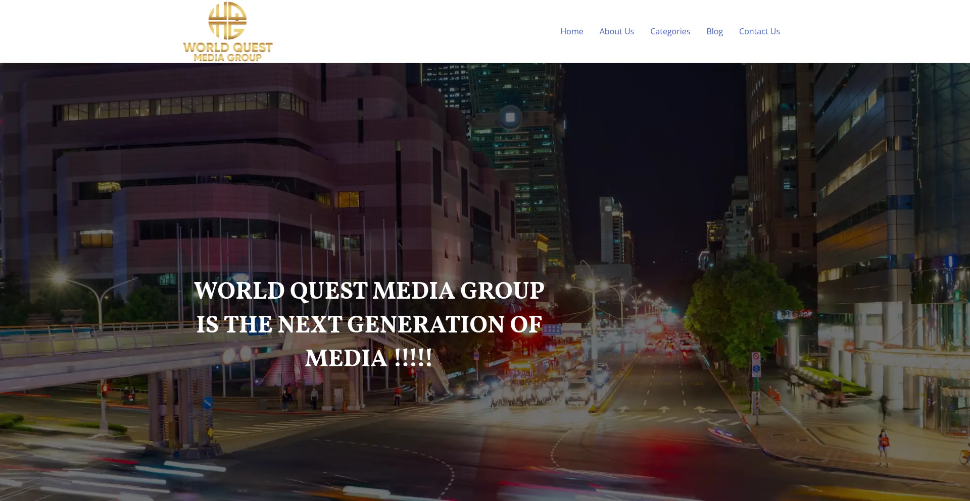 Worldquestmediagroup.com