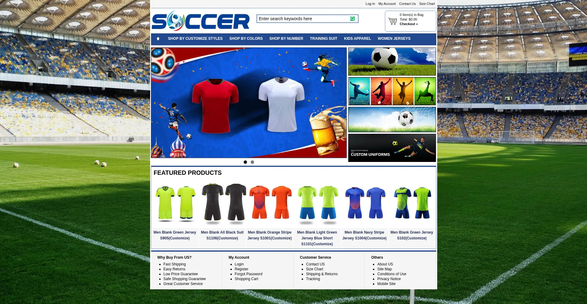 Worldsocceraa.com