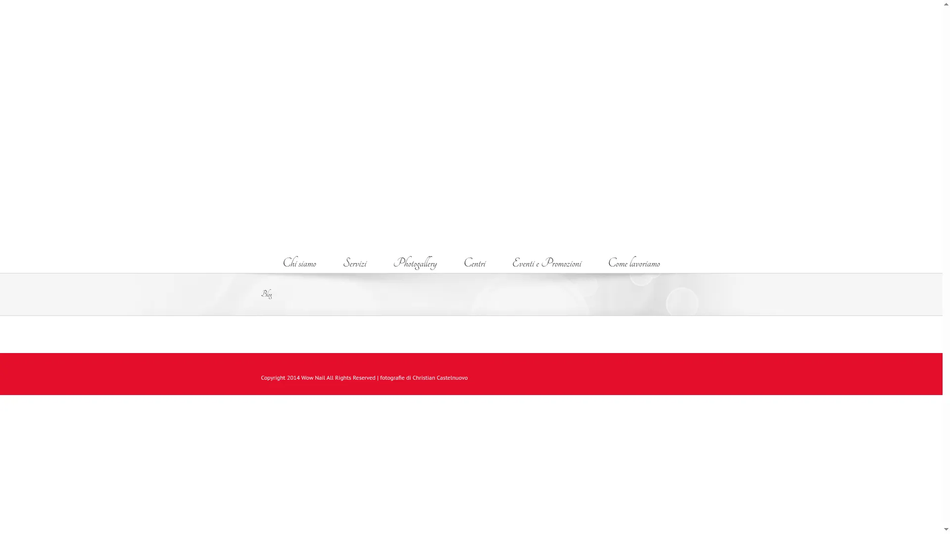 Wownail.net