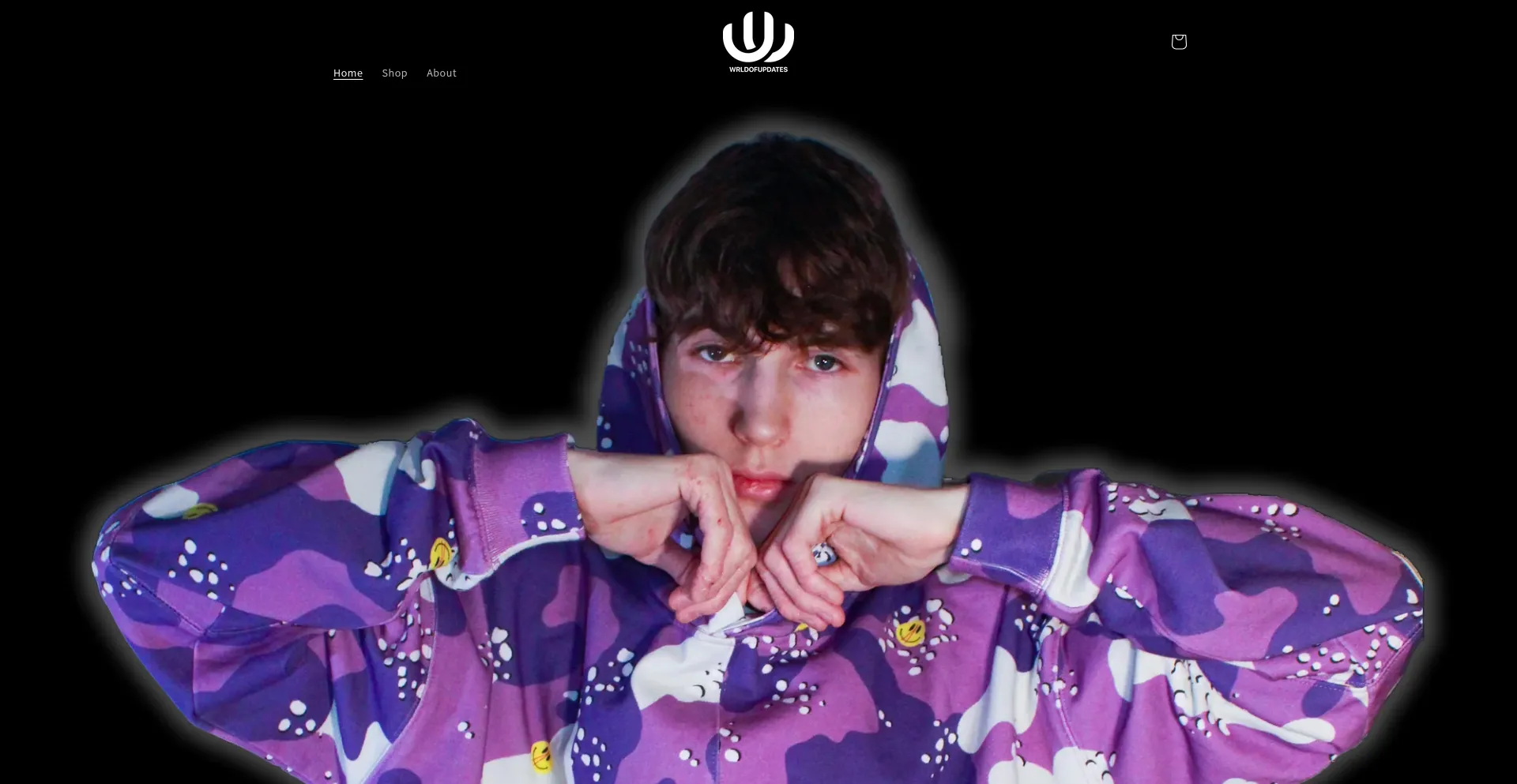 Wrldofupdates.com