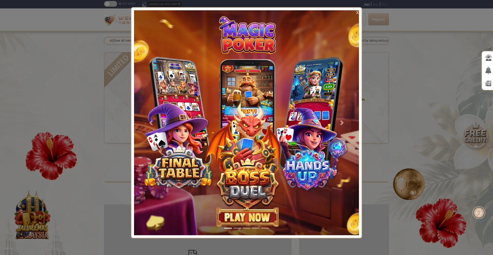 Wscbetvip.com