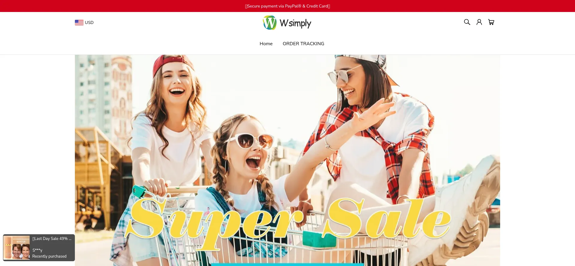 Wsimply.com