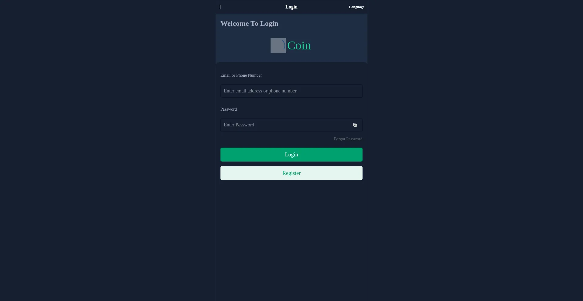 Wsnk.com Screenshot
